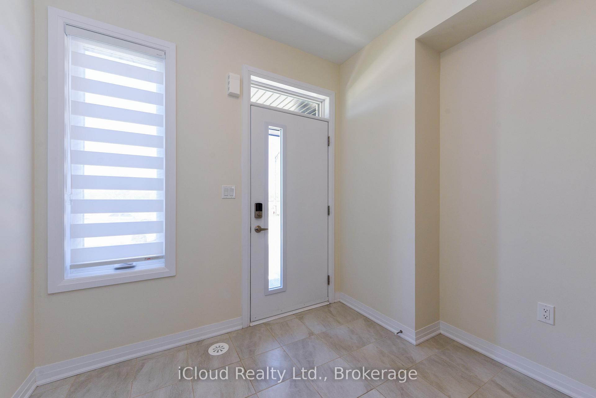 Photo 2 of 3523 Post Road, Oakville, Glenorchy — HOMEH