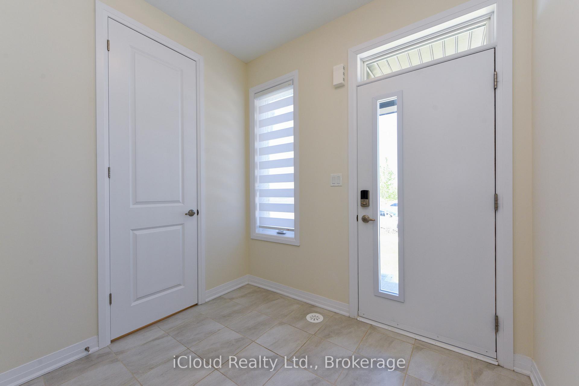 Photo 3 of 3523 Post Road, Oakville, Glenorchy — HOMEH