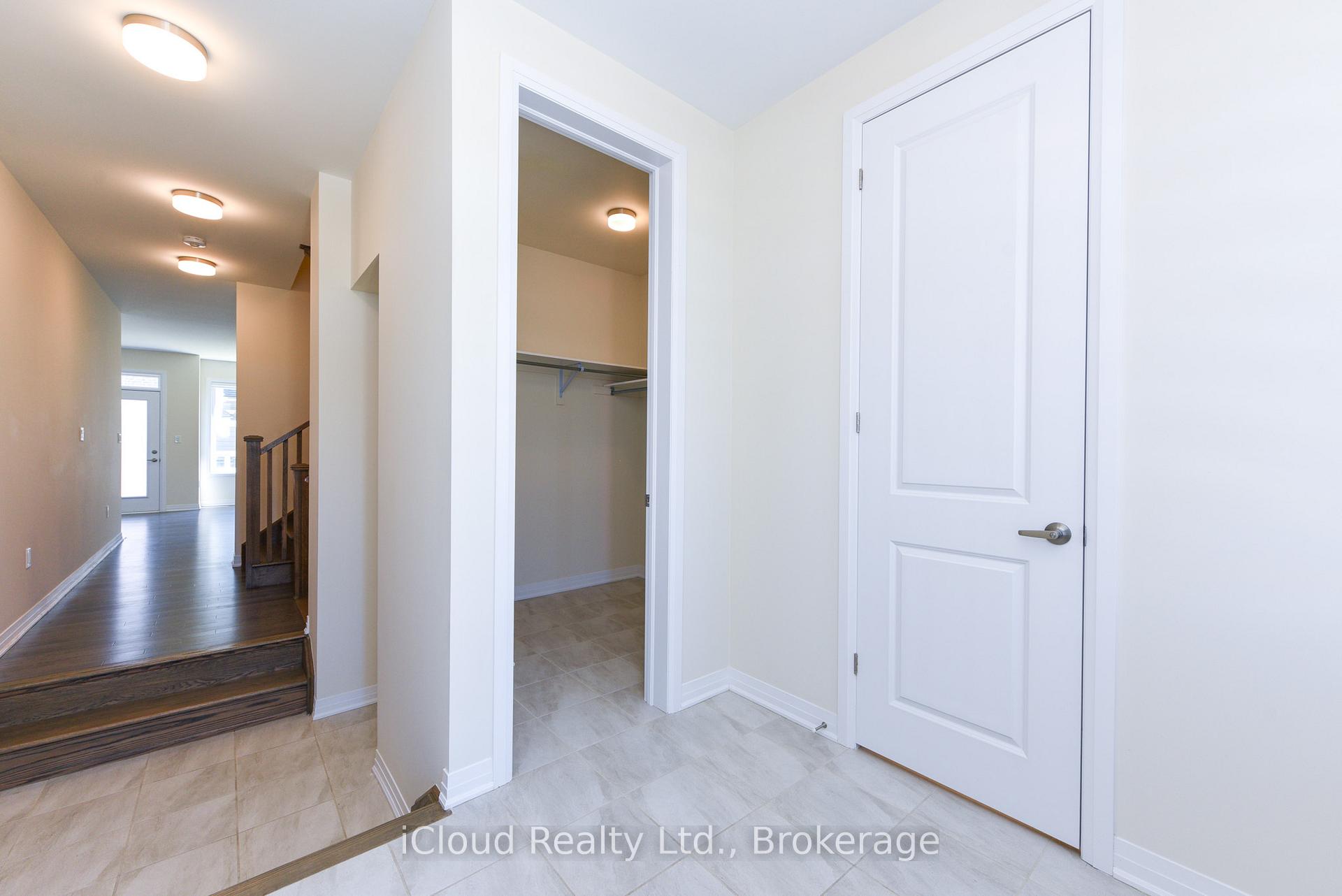 Photo 4 of 3523 Post Road, Oakville, Glenorchy — HOMEH