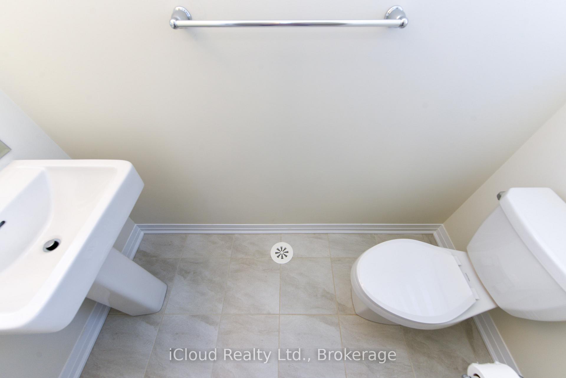 Photo 5 of 3523 Post Road, Oakville, Glenorchy — HOMEH