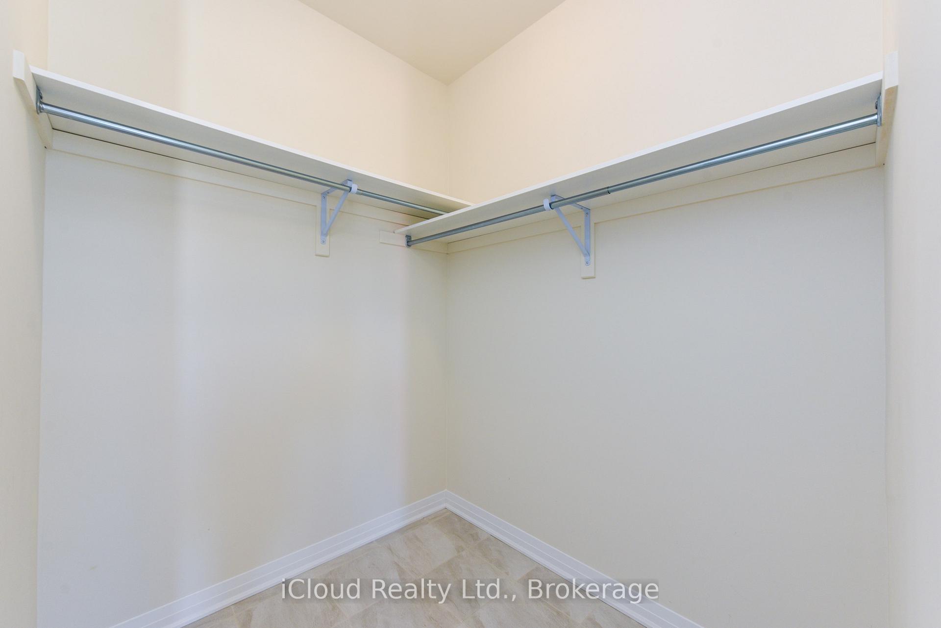 Photo 6 of 3523 Post Road, Oakville, Glenorchy — HOMEH
