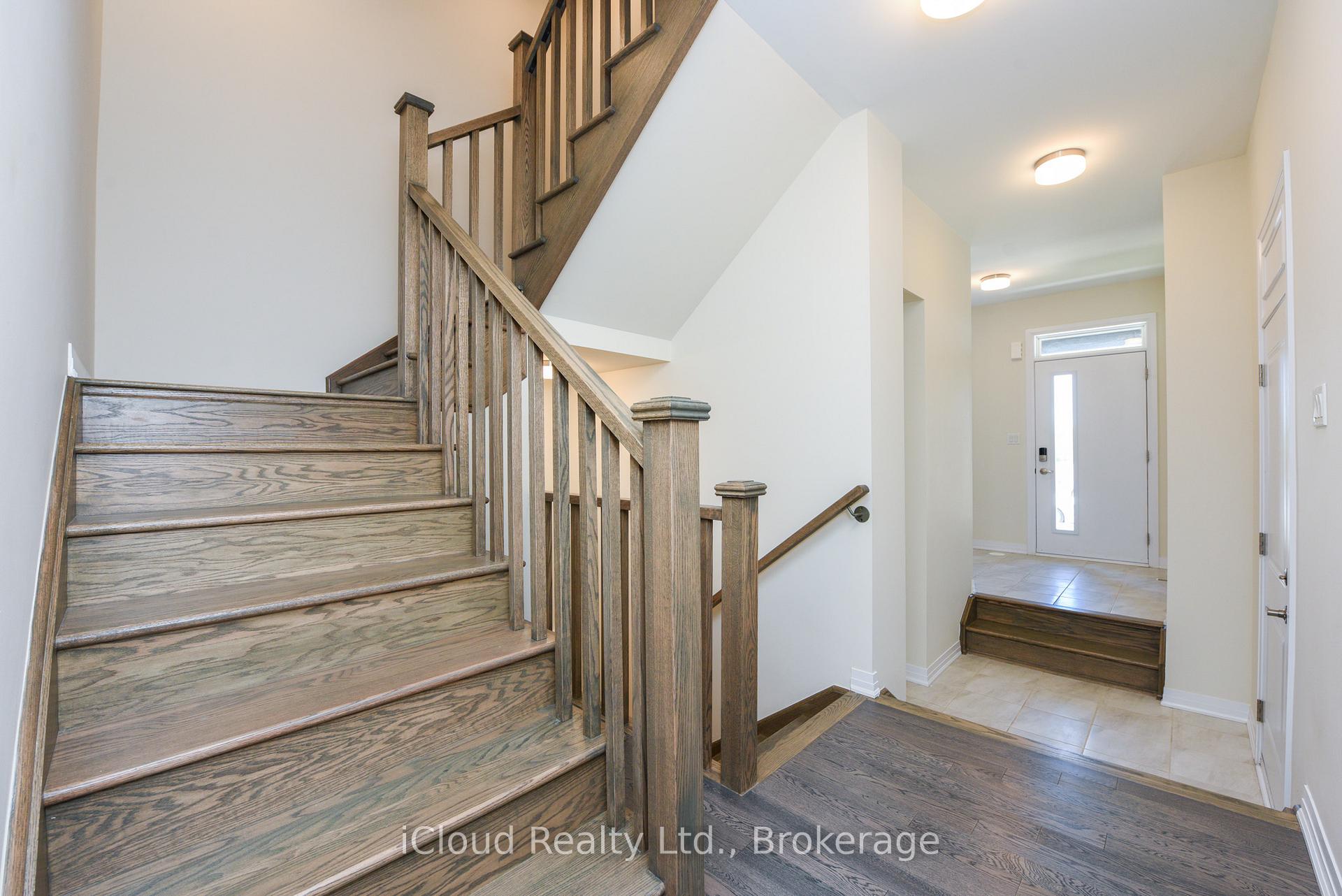 Photo 7 of 3523 Post Road, Oakville, Glenorchy — HOMEH