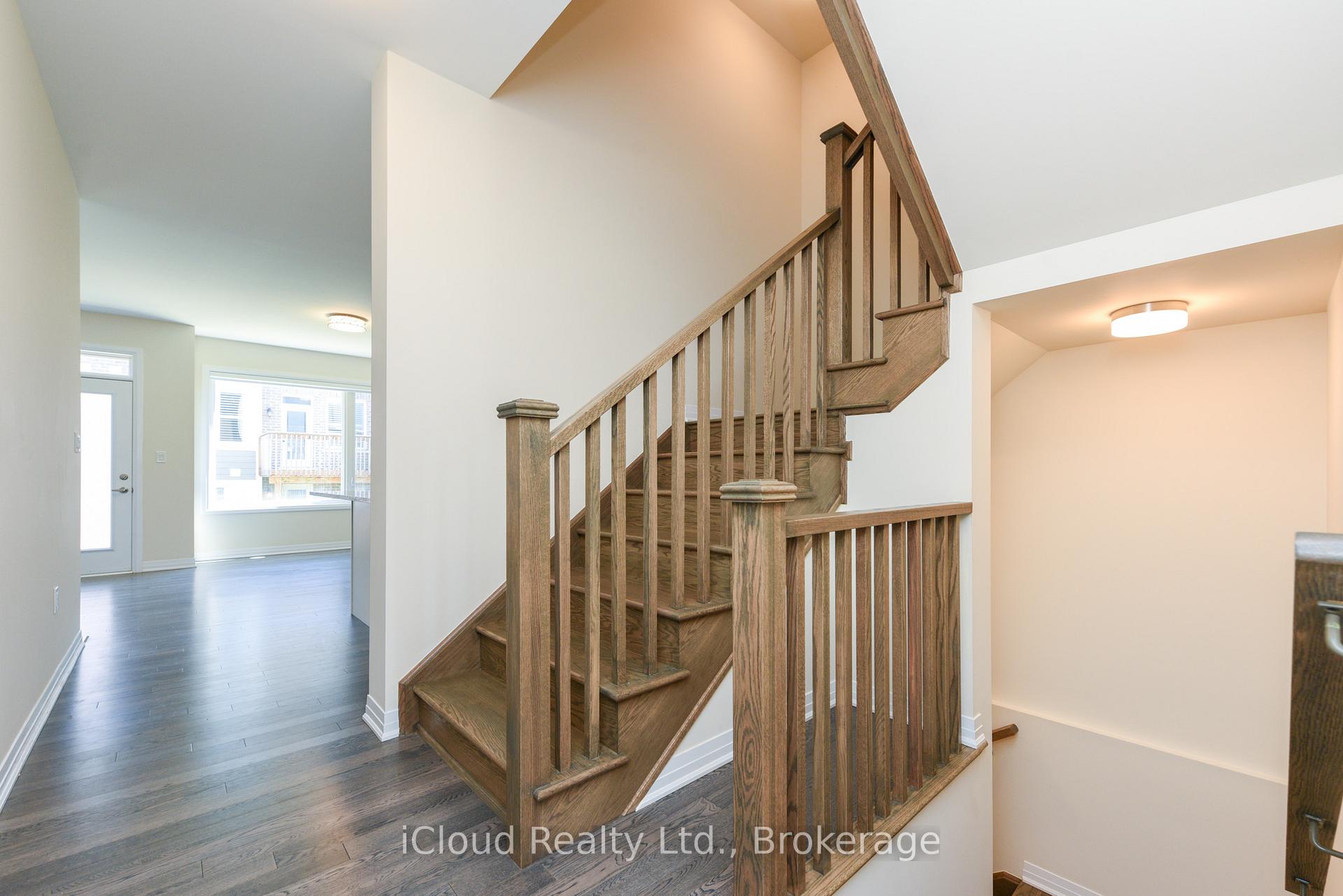 Photo 8 of 3523 Post Road, Oakville, Glenorchy — HOMEH