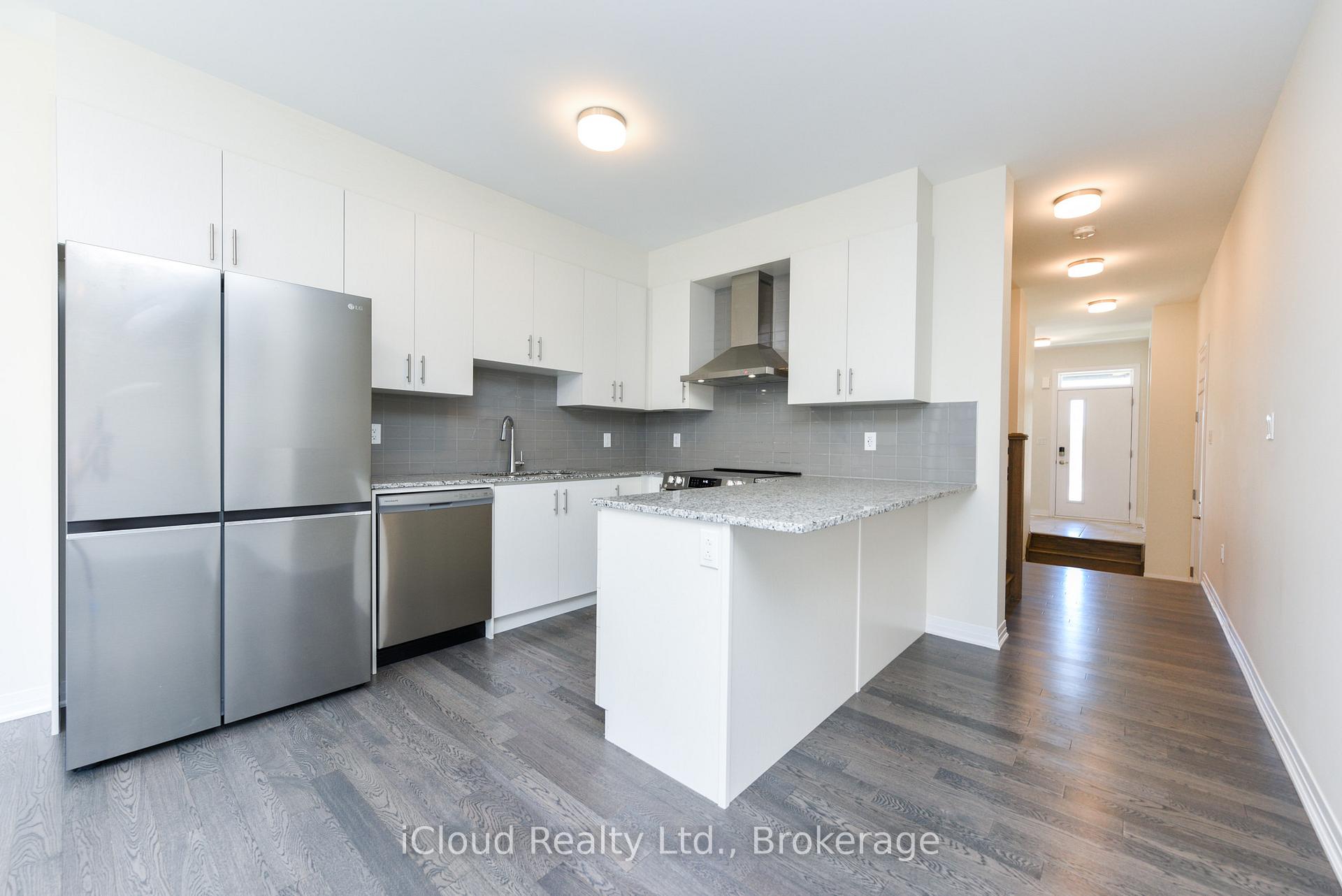 Photo 9 of 3523 Post Road, Oakville, Glenorchy — HOMEH