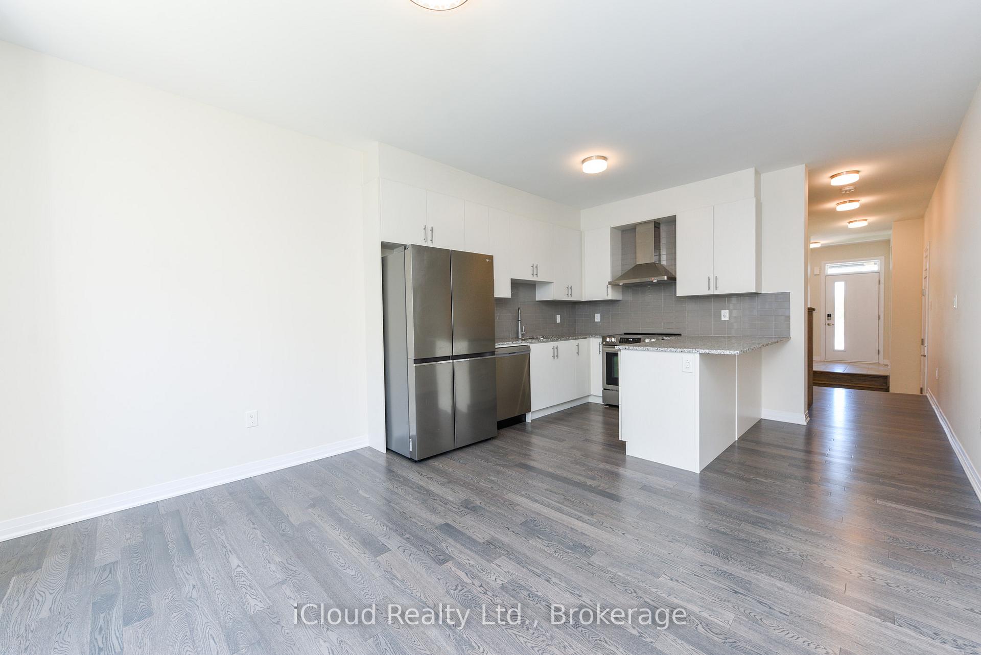 Photo 10 of 3523 Post Road, Oakville, Glenorchy — HOMEH