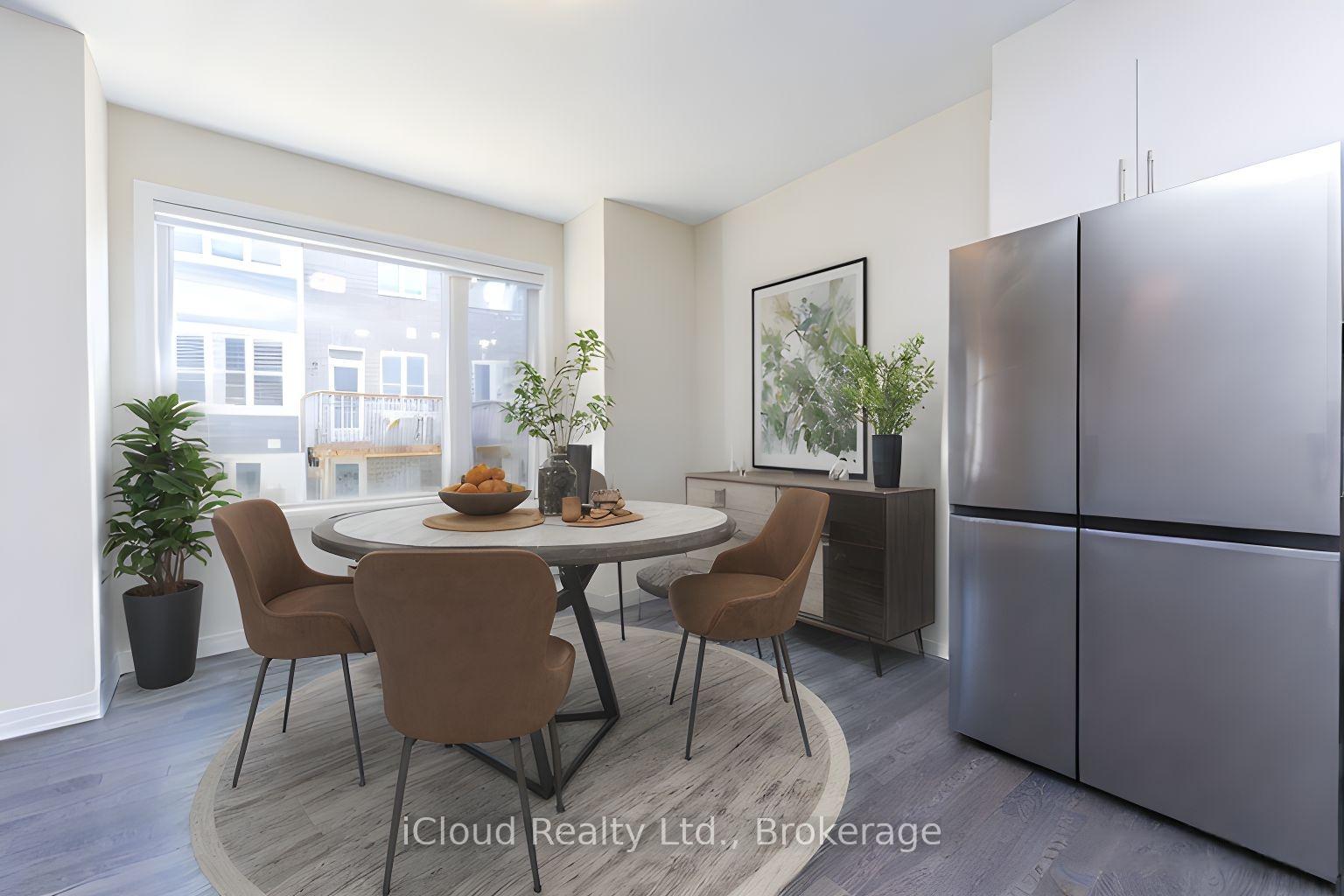Photo 11 of 3523 Post Road, Oakville, Glenorchy — HOMEH