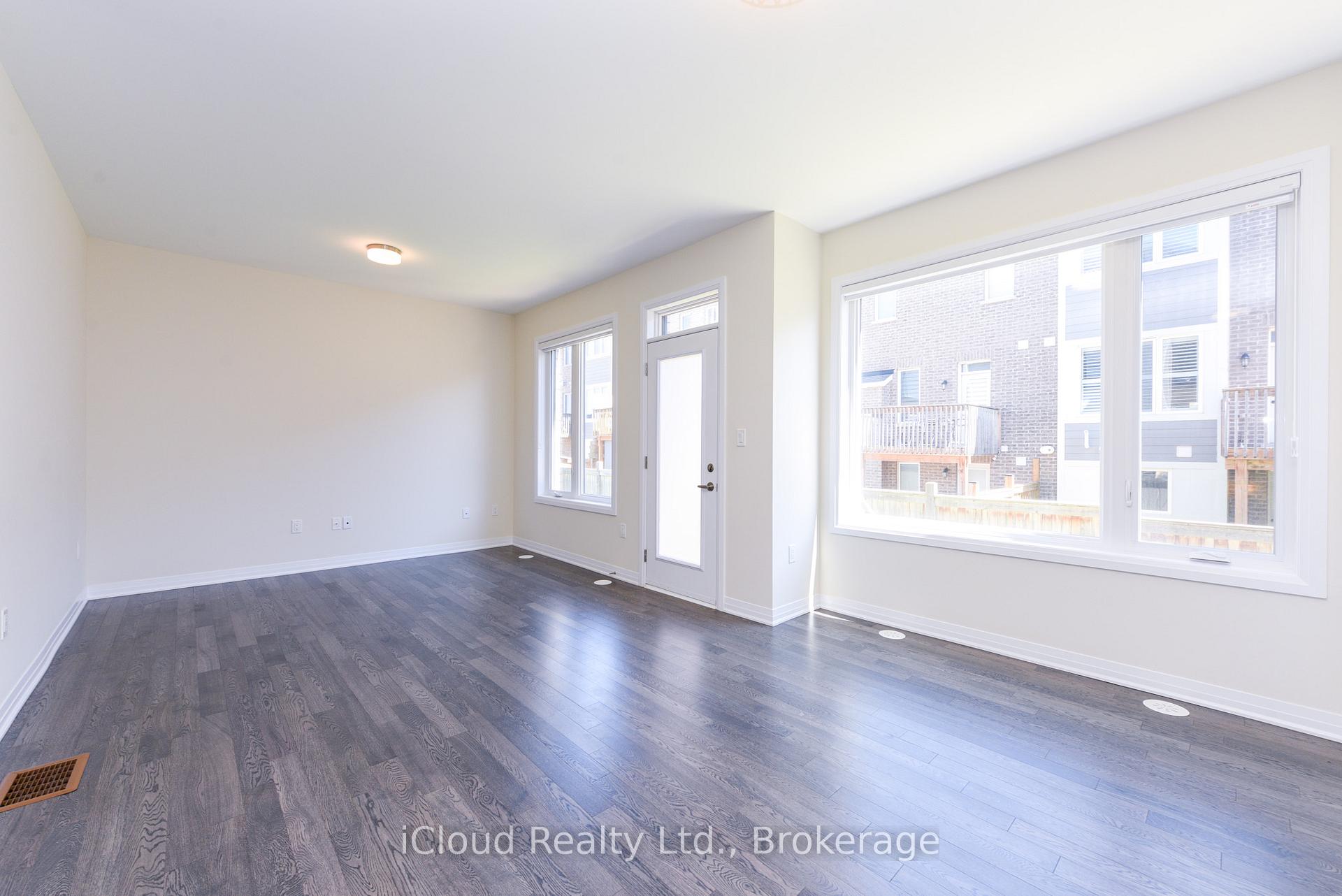 Photo 12 of 3523 Post Road, Oakville, Glenorchy — HOMEH