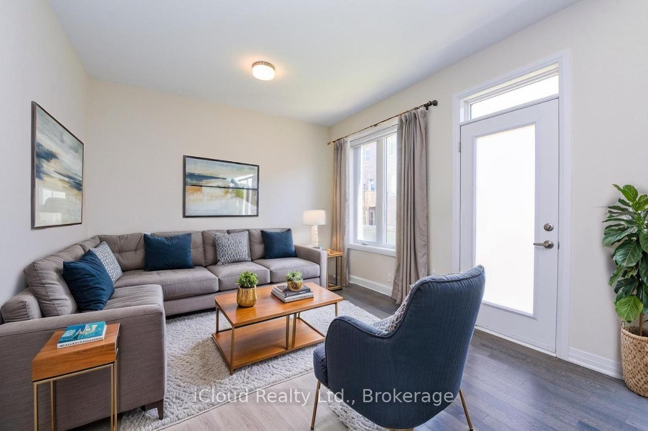 Photo 13 of 3523 Post Road, Oakville, Glenorchy — HOMEH
