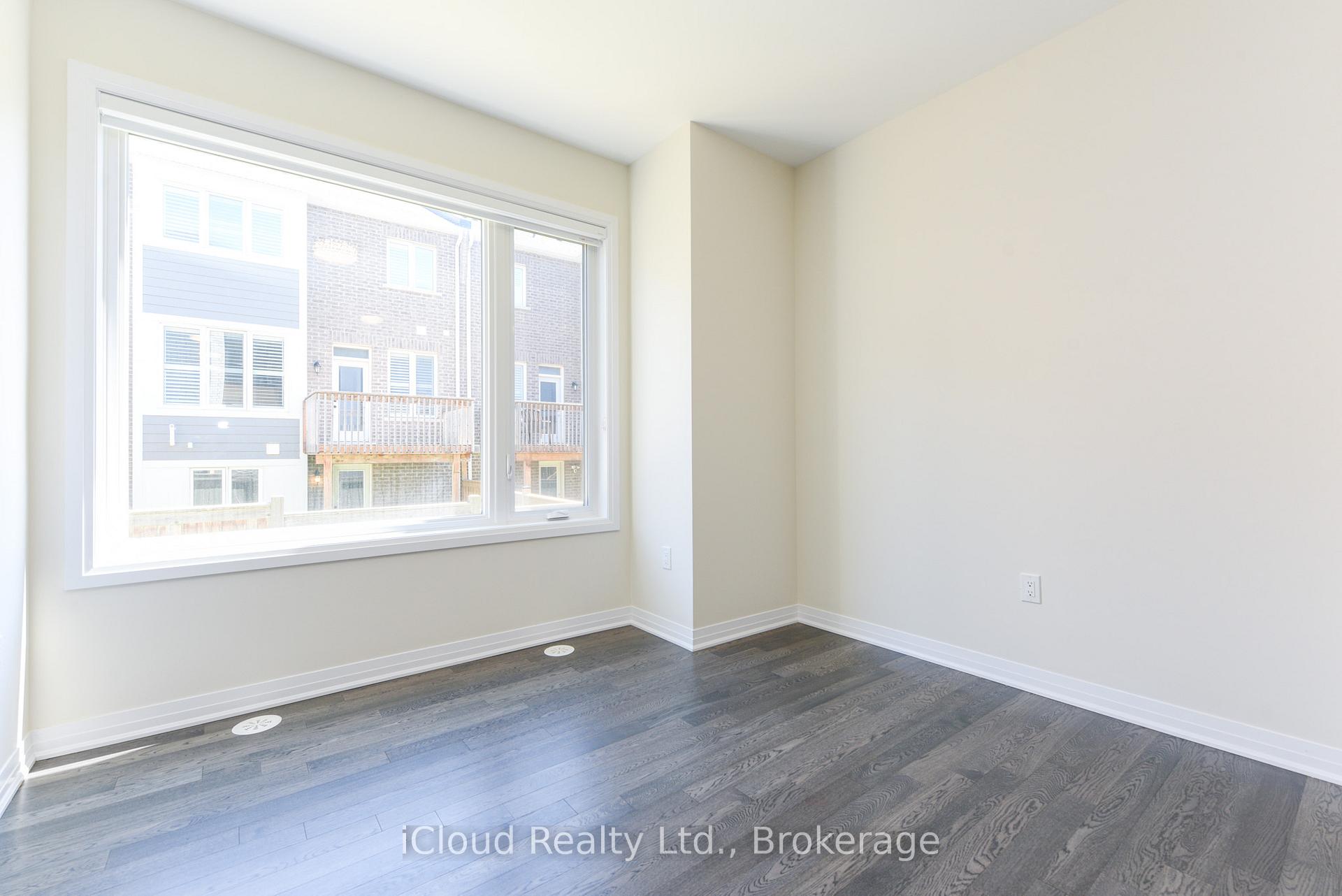 Photo 14 of 3523 Post Road, Oakville, Glenorchy — HOMEH