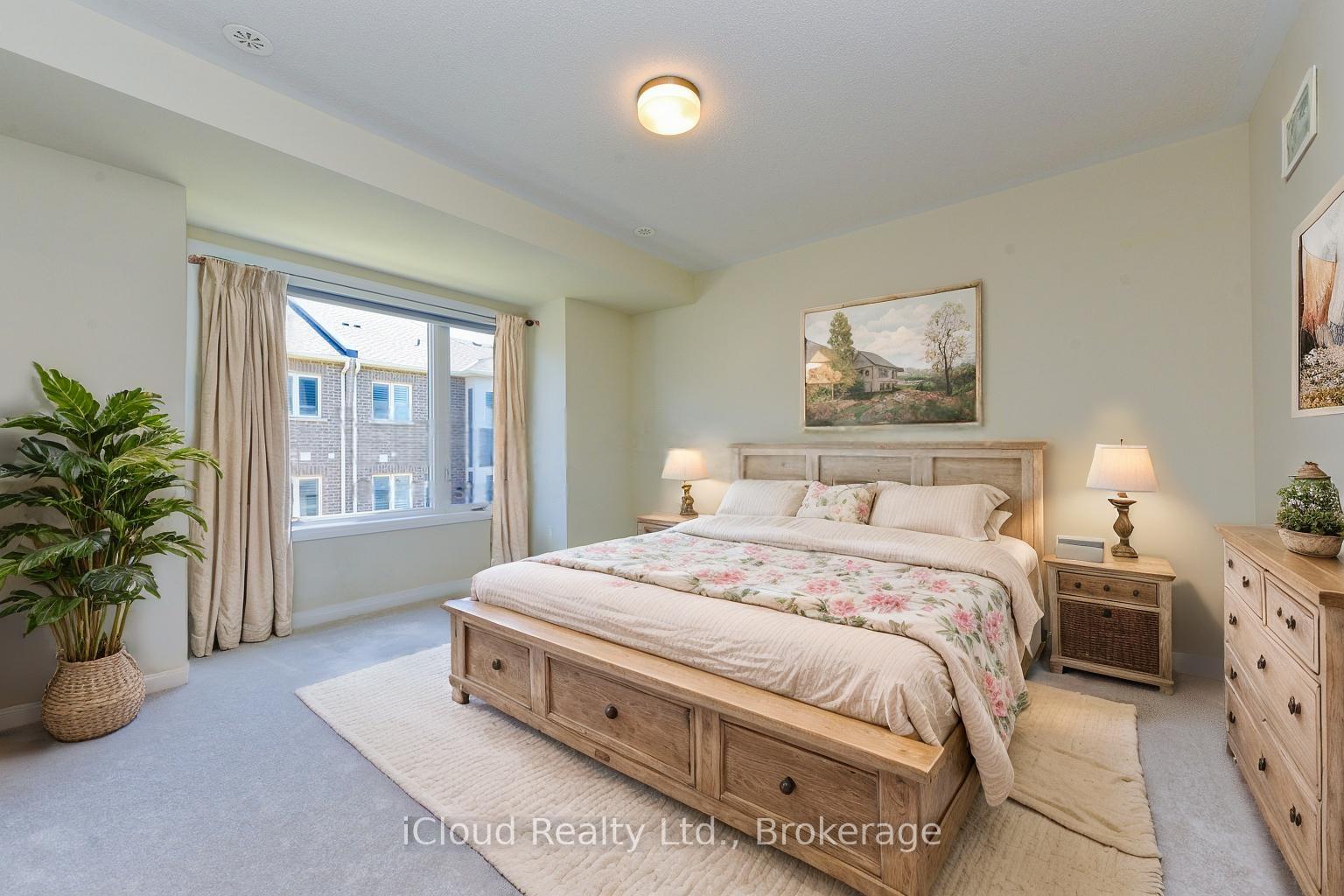 Photo 15 of 3523 Post Road, Oakville, Glenorchy — HOMEH