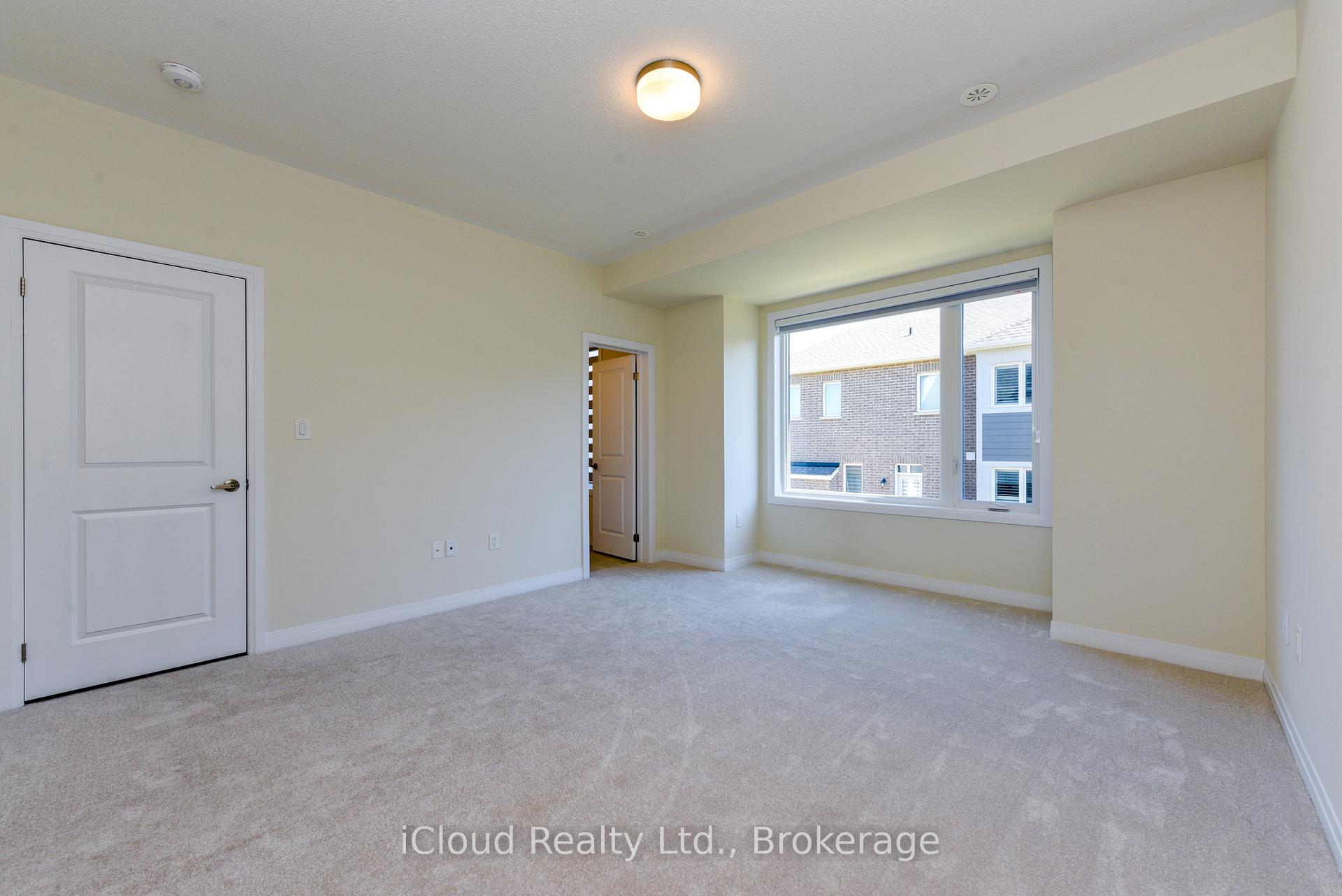 Photo 16 of 3523 Post Road, Oakville, Glenorchy — HOMEH