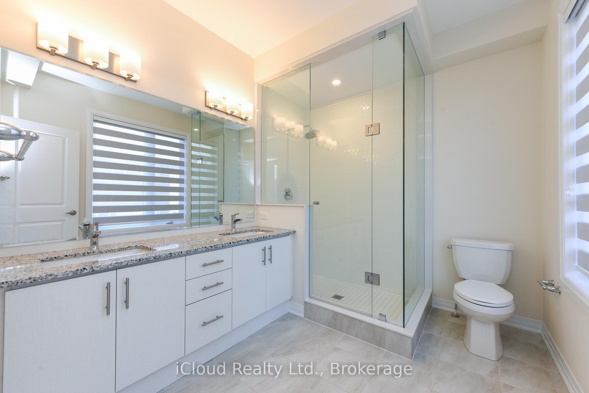 Photo 17 of 3523 Post Road, Oakville, Glenorchy — HOMEH