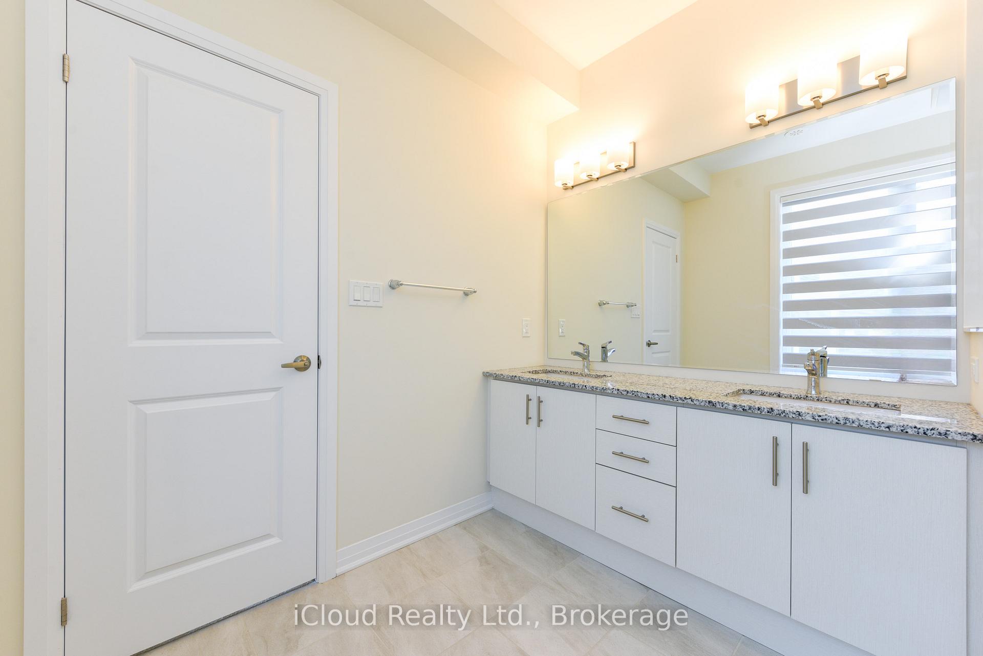 Photo 18 of 3523 Post Road, Oakville, Glenorchy — HOMEH