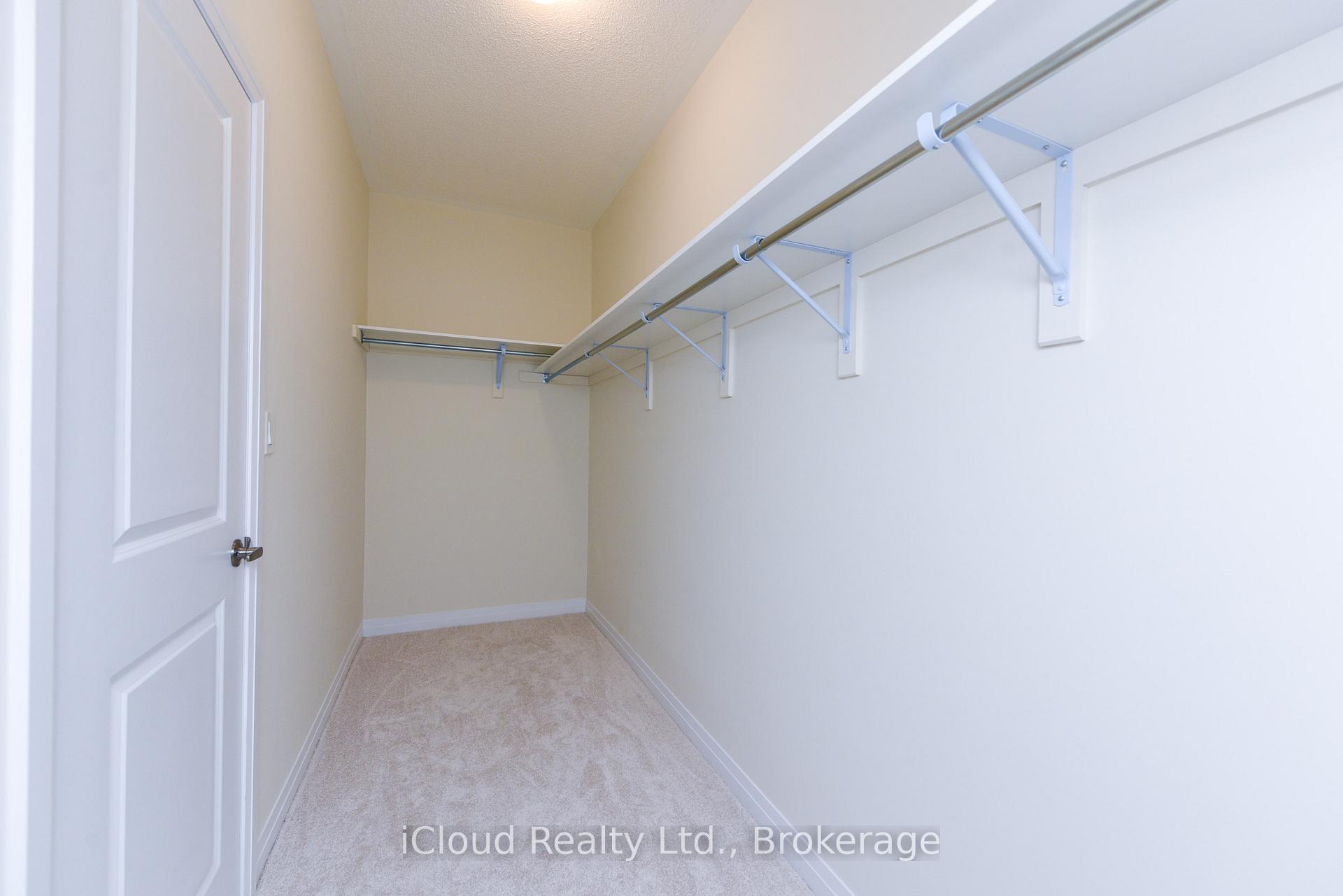 Photo 19 of 3523 Post Road, Oakville, Glenorchy — HOMEH