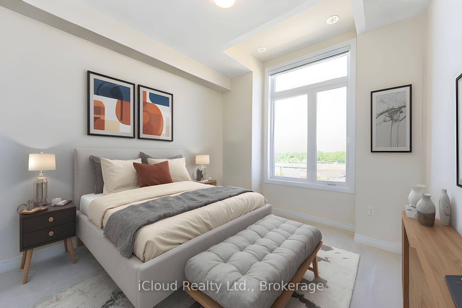 Photo 21 of 3523 Post Road, Oakville, Glenorchy — HOMEH