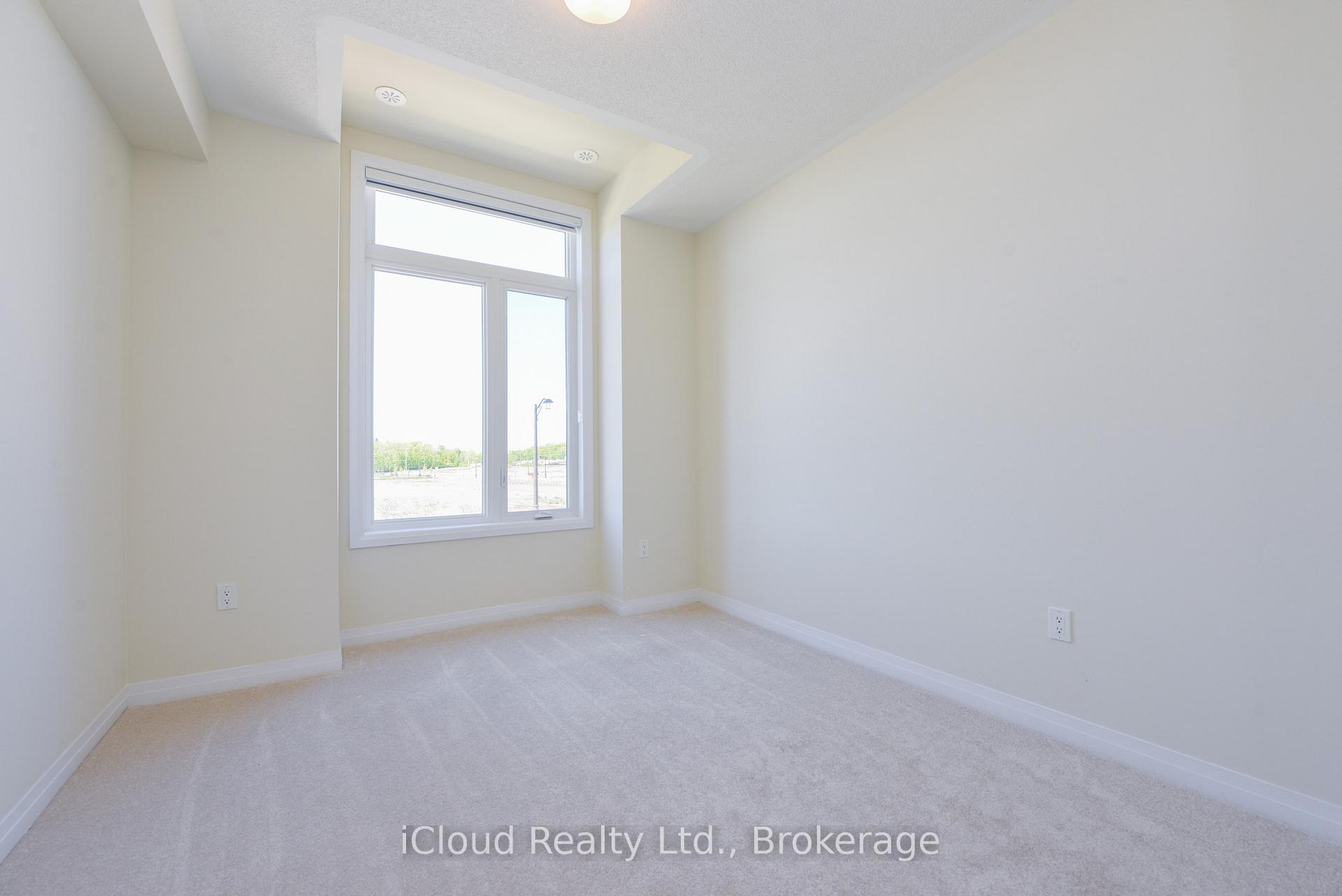 Photo 22 of 3523 Post Road, Oakville, Glenorchy — HOMEH