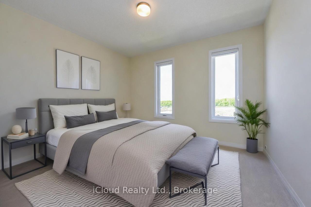 Photo 23 of 3523 Post Road, Oakville, Glenorchy — HOMEH