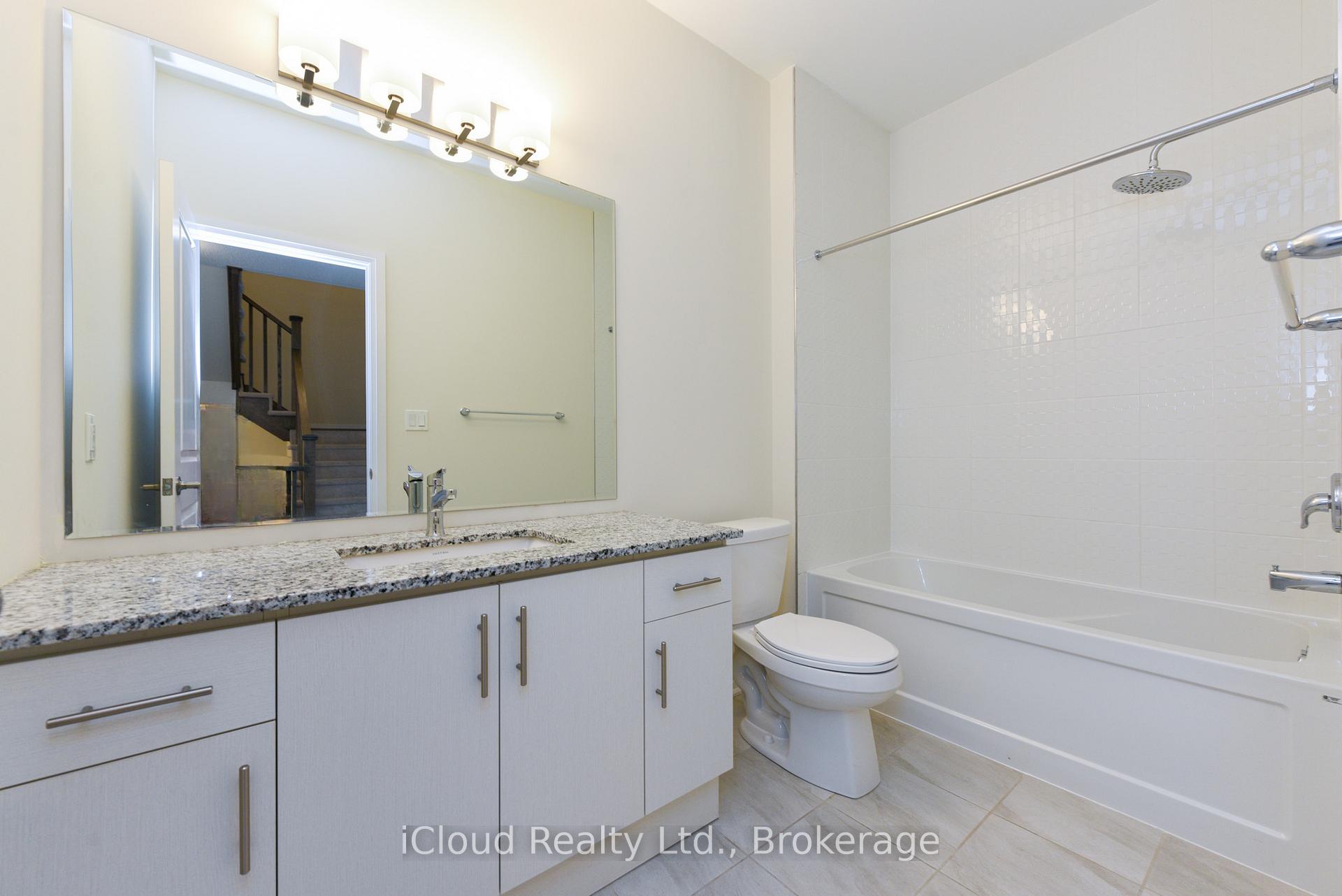 Photo 24 of 3523 Post Road, Oakville, Glenorchy — HOMEH