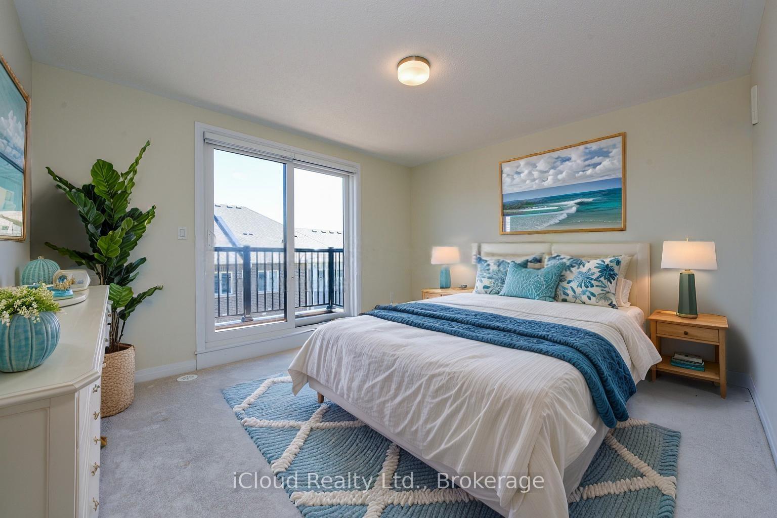 Photo 25 of 3523 Post Road, Oakville, Glenorchy — HOMEH