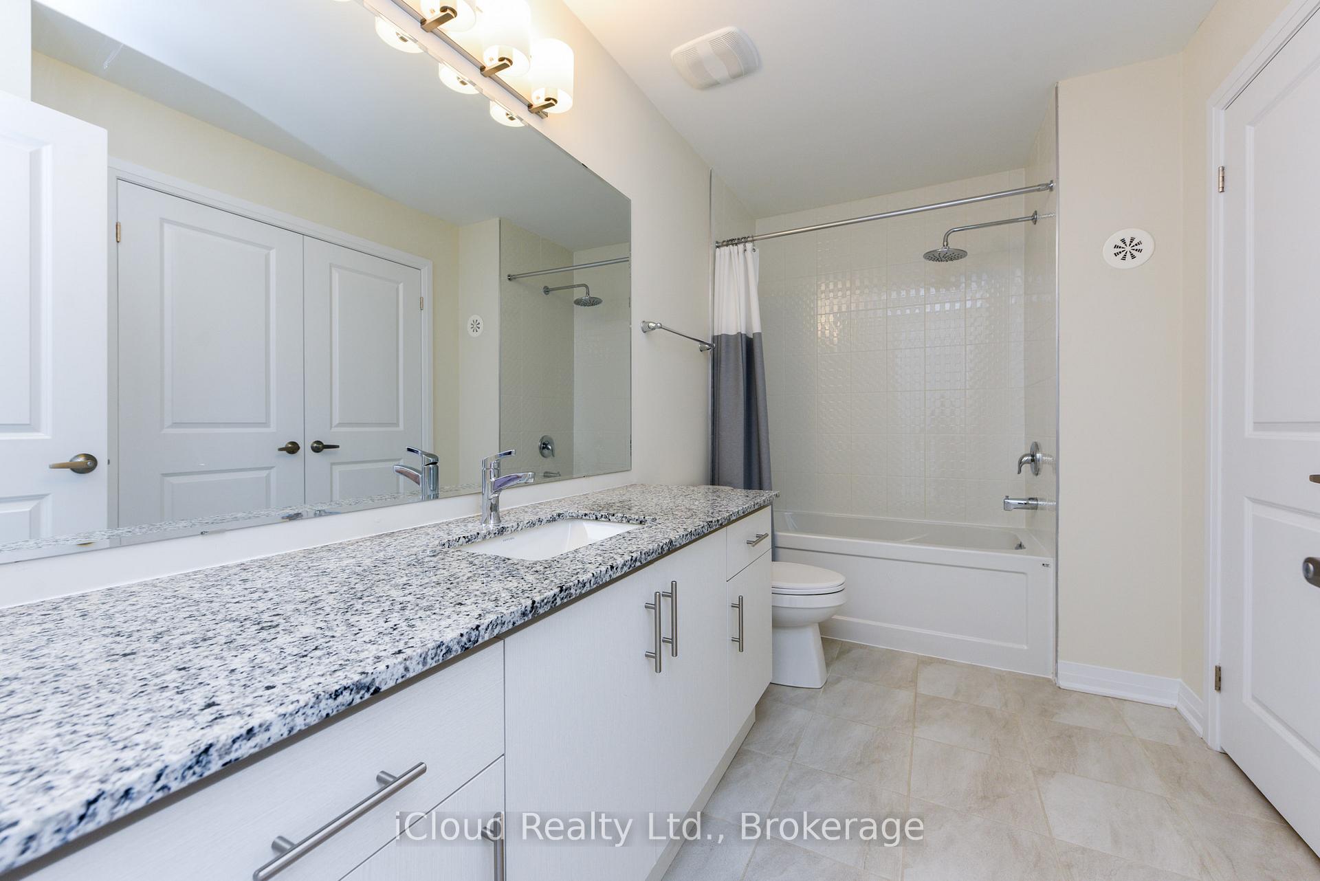 Photo 26 of 3523 Post Road, Oakville, Glenorchy — HOMEH