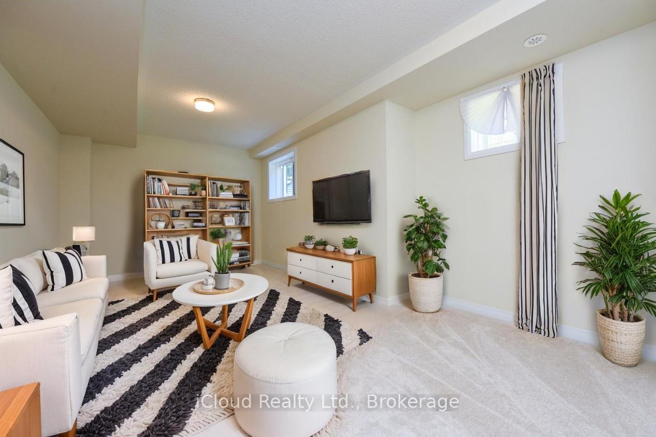 Photo 27 of 3523 Post Road, Oakville, Glenorchy — HOMEH
