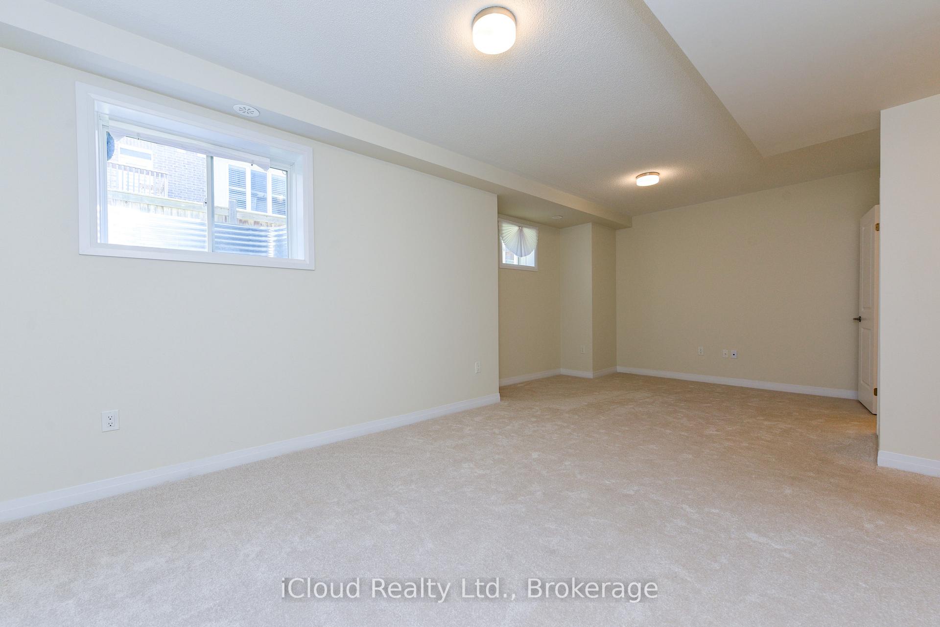 Photo 28 of 3523 Post Road, Oakville, Glenorchy — HOMEH