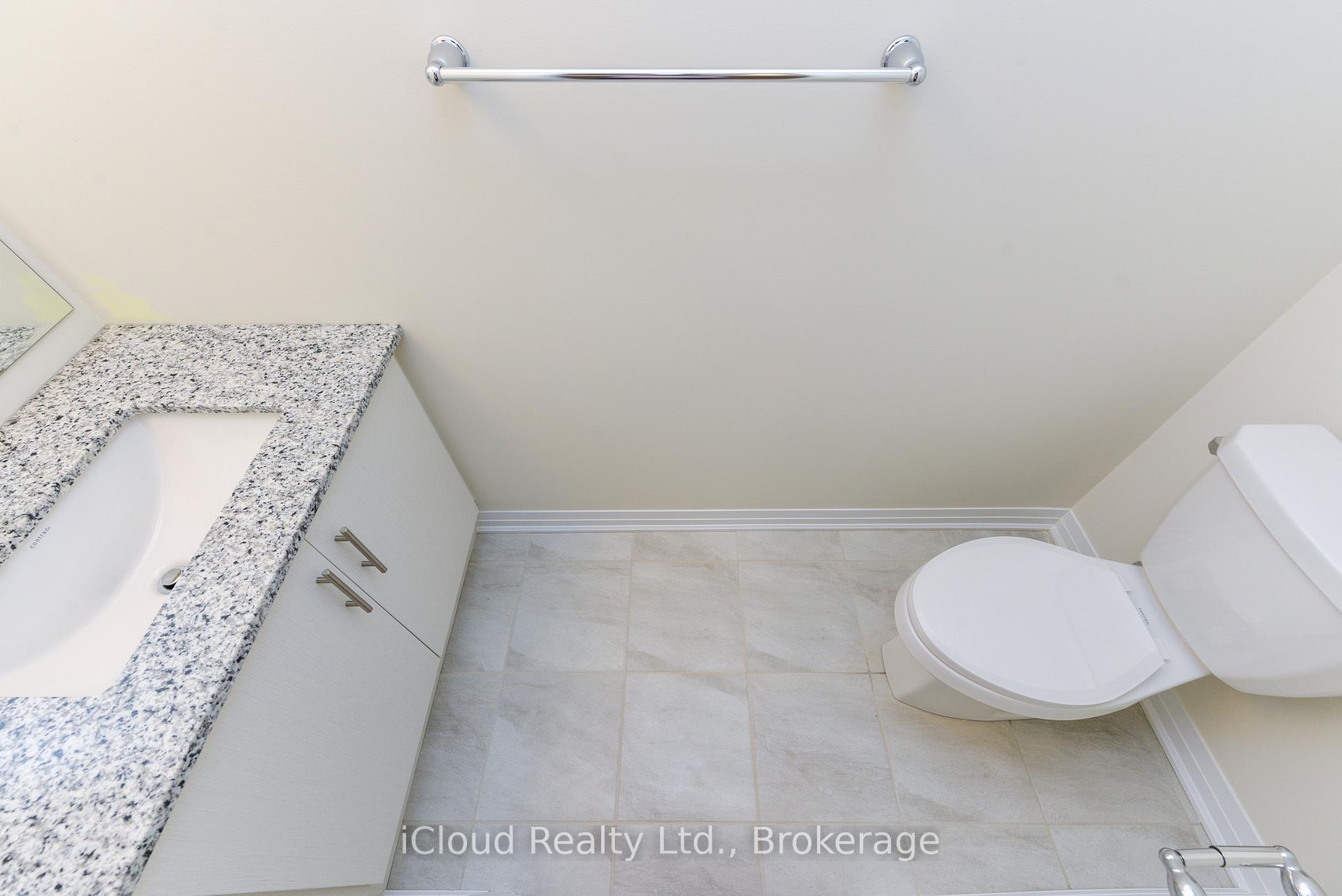 Photo 29 of 3523 Post Road, Oakville, Glenorchy — HOMEH