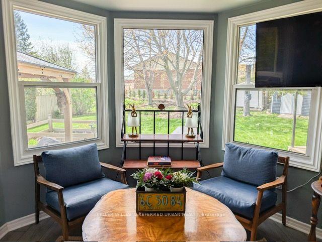 Photo 6 of 222 Aldred Drive, Scugog, Rural Scugog — HOMEH
