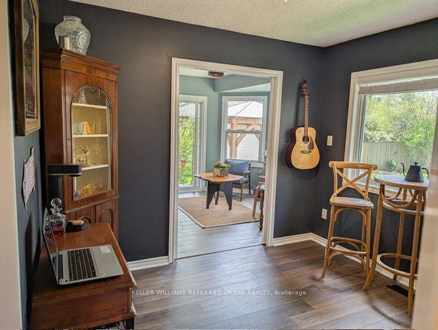 Photo 8 of 222 Aldred Drive, Scugog, Rural Scugog — HOMEH