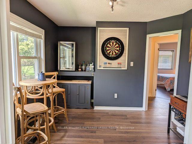Photo 9 of 222 Aldred Drive, Scugog, Rural Scugog — HOMEH