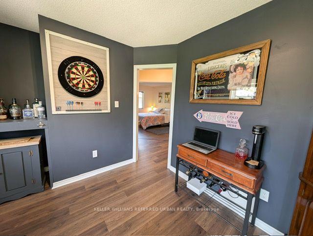 Photo 10 of 222 Aldred Drive, Scugog, Rural Scugog — HOMEH