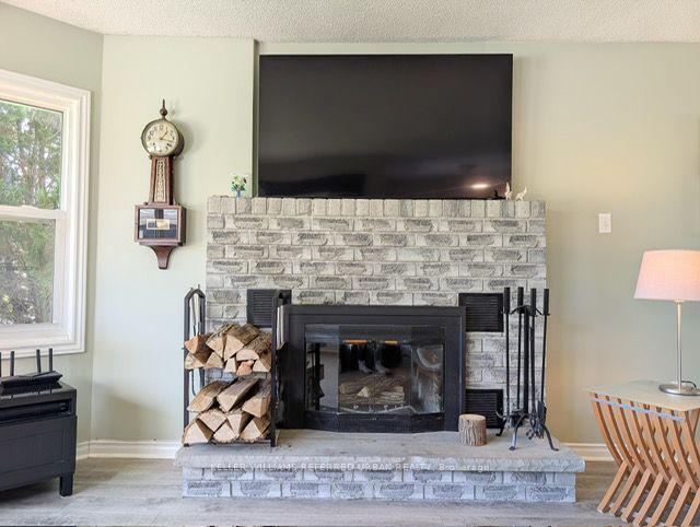 Photo 12 of 222 Aldred Drive, Scugog, Rural Scugog — HOMEH