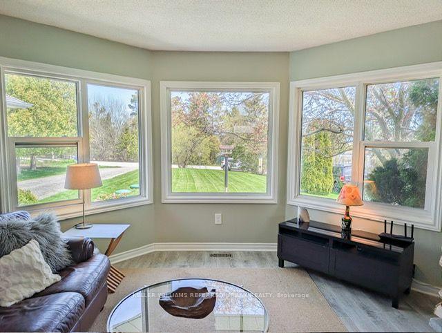 Photo 14 of 222 Aldred Drive, Scugog, Rural Scugog — HOMEH