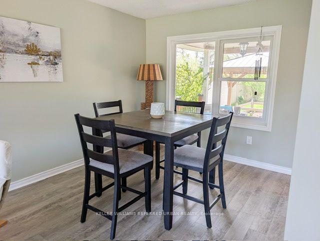 Photo 15 of 222 Aldred Drive, Scugog, Rural Scugog — HOMEH