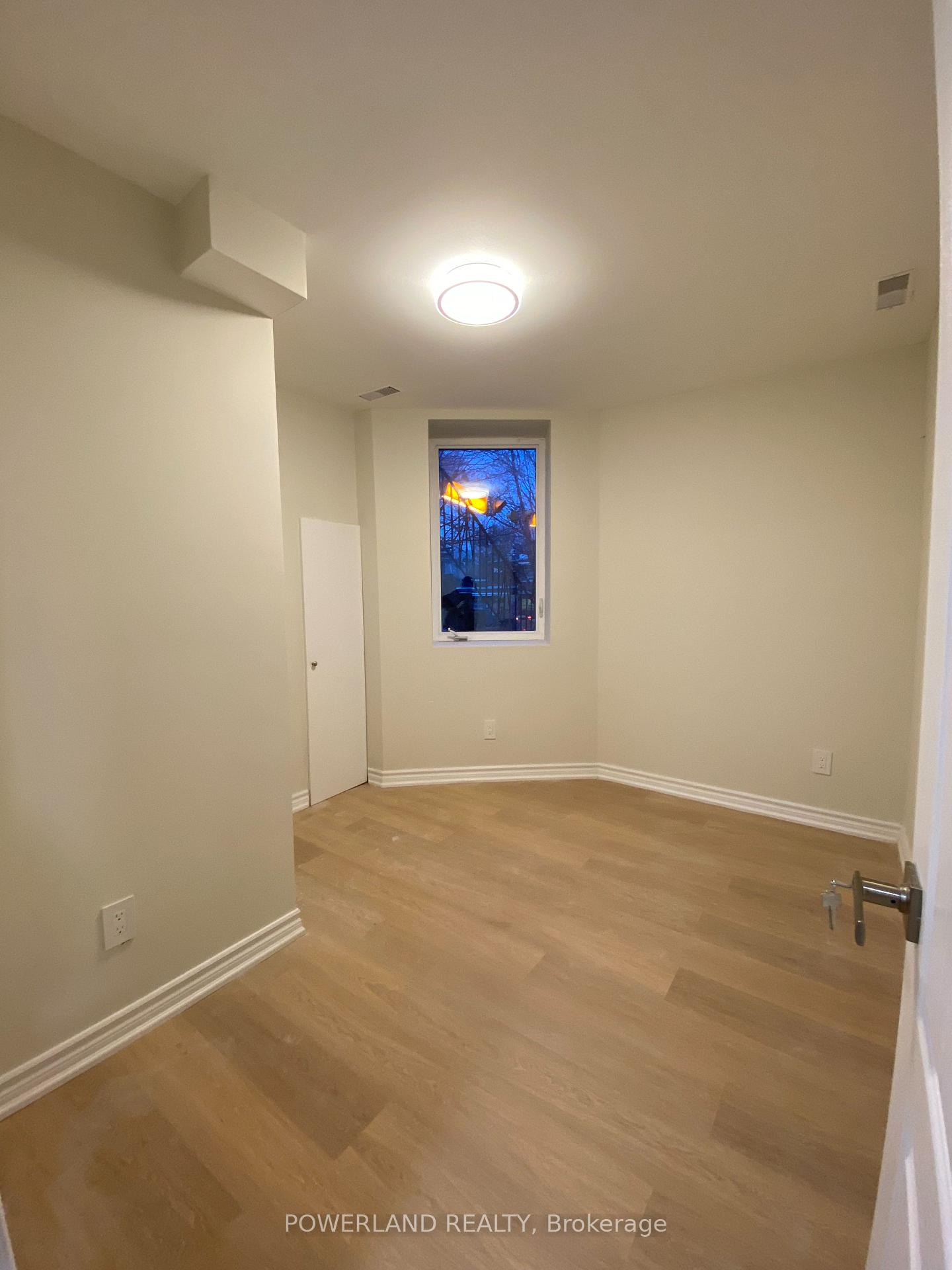Photo 7 of Unit Bsmt, 2 St Annes Road, Toronto, Little Portugal — HOMEH