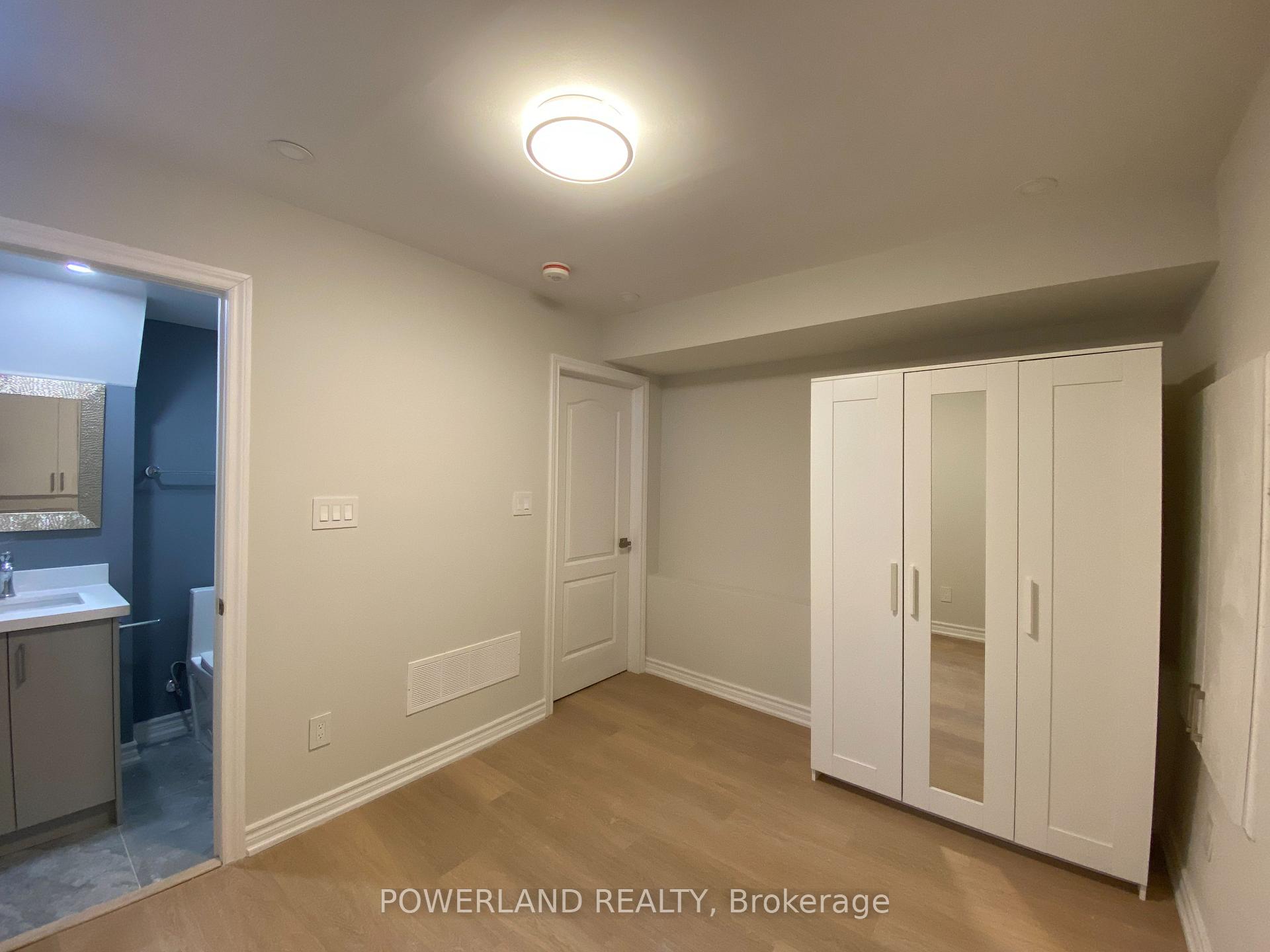 Photo 8 of Unit Bsmt, 2 St Annes Road, Toronto, Little Portugal — HOMEH