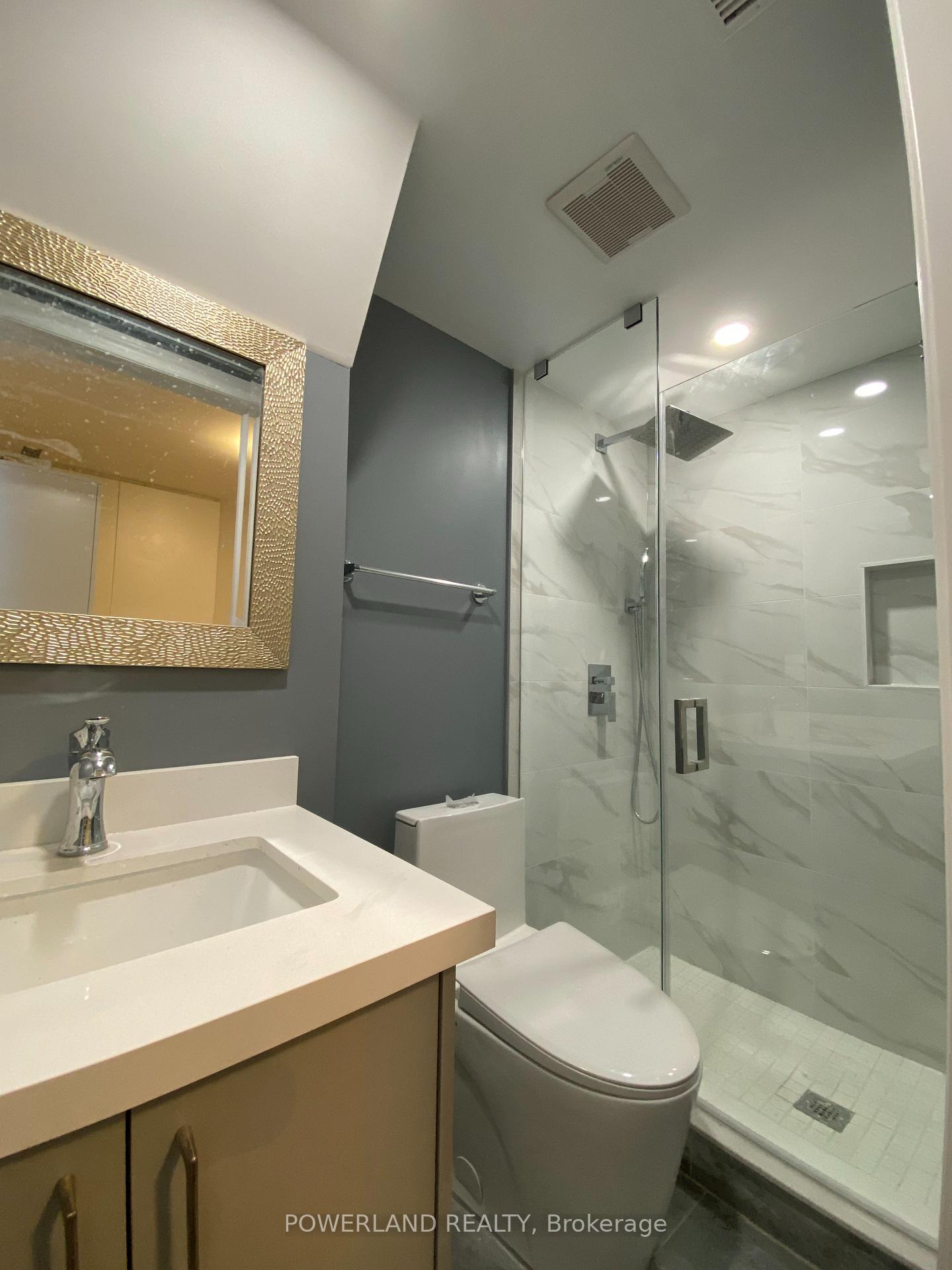 Photo 9 of Unit Bsmt, 2 St Annes Road, Toronto, Little Portugal — HOMEH