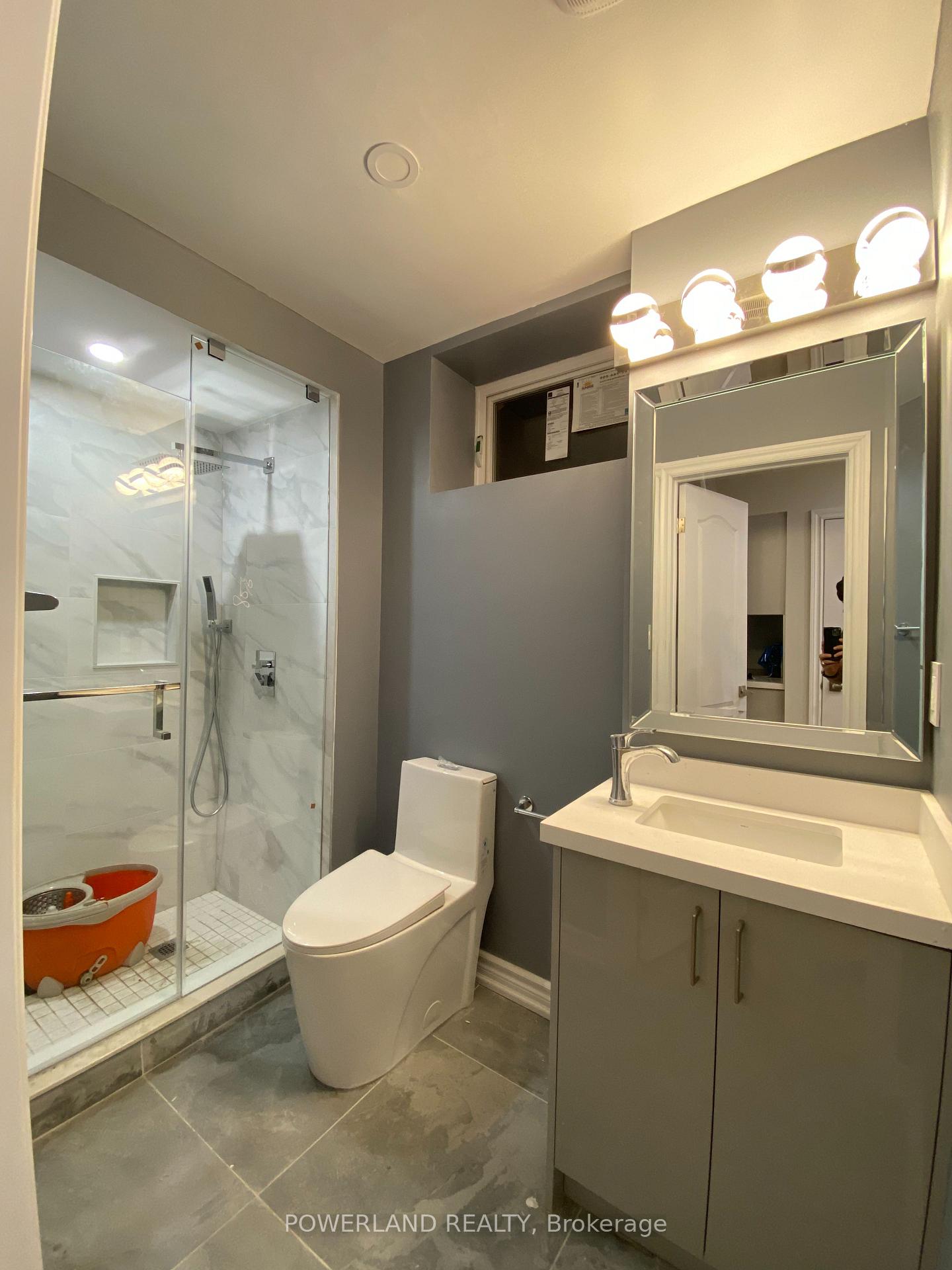 Photo 10 of Unit Bsmt, 2 St Annes Road, Toronto, Little Portugal — HOMEH