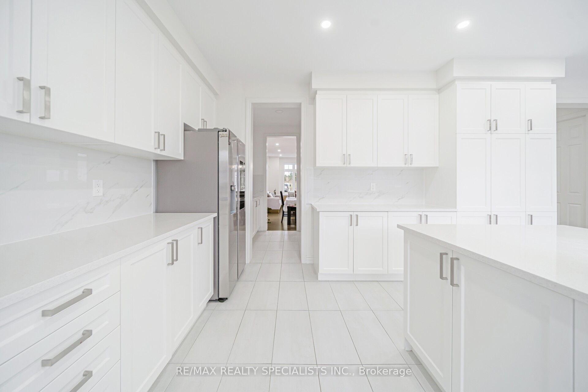 Photo 18 of 4 Elderberry Way, Adjala-Tosorontio, Colgan — HOMEH