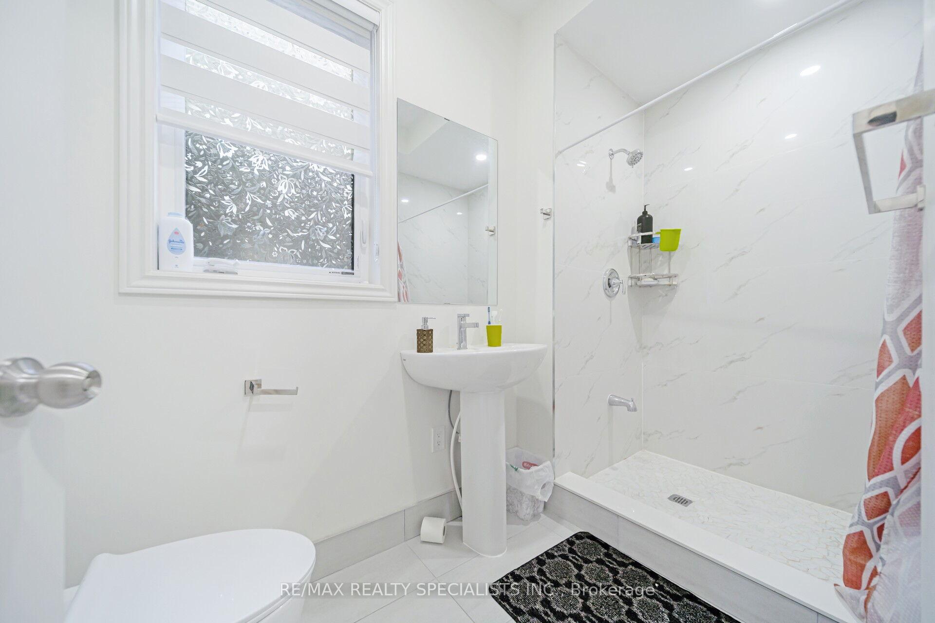 Photo 20 of 4 Elderberry Way, Adjala-Tosorontio, Colgan — HOMEH