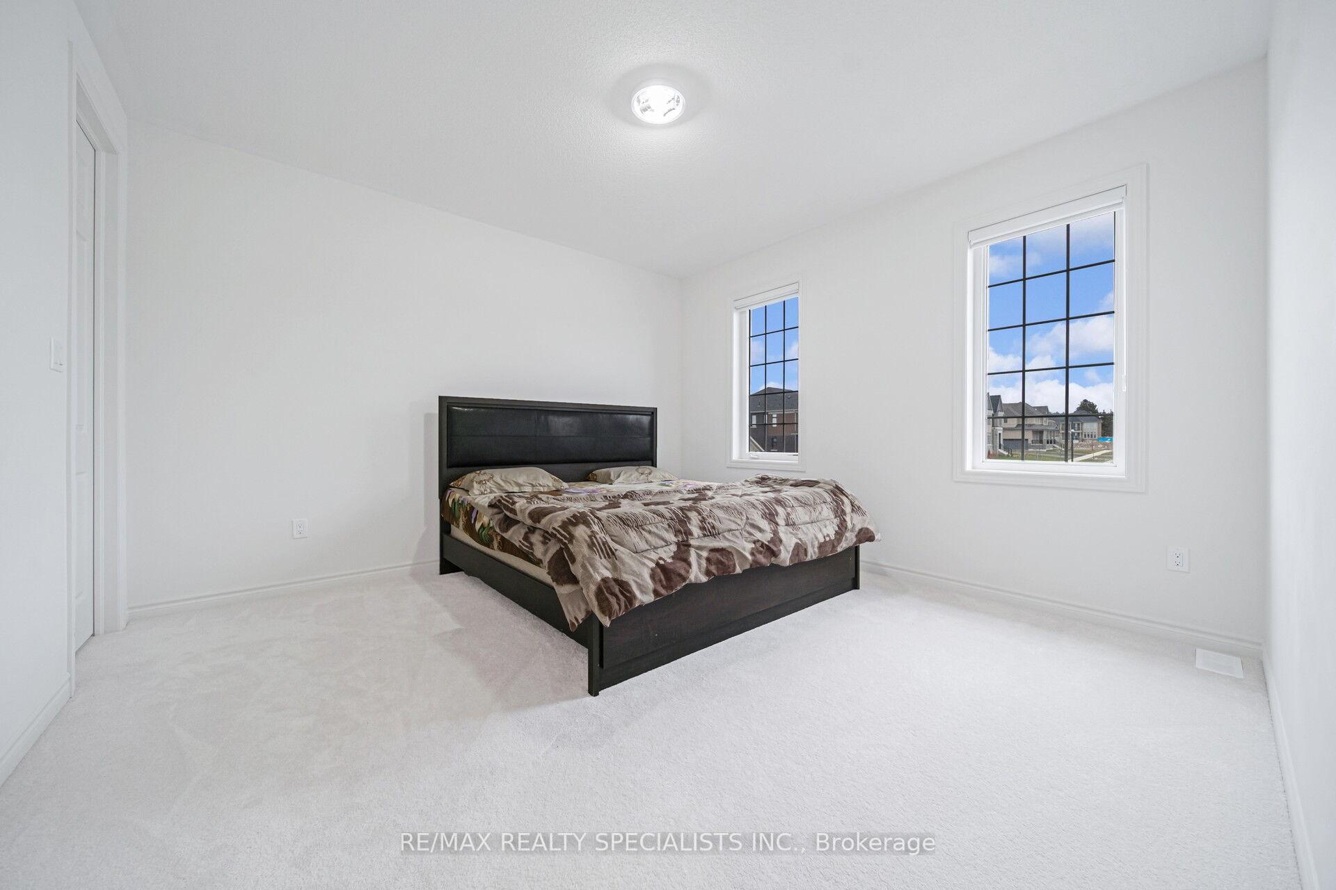 Photo 22 of 4 Elderberry Way, Adjala-Tosorontio, Colgan — HOMEH