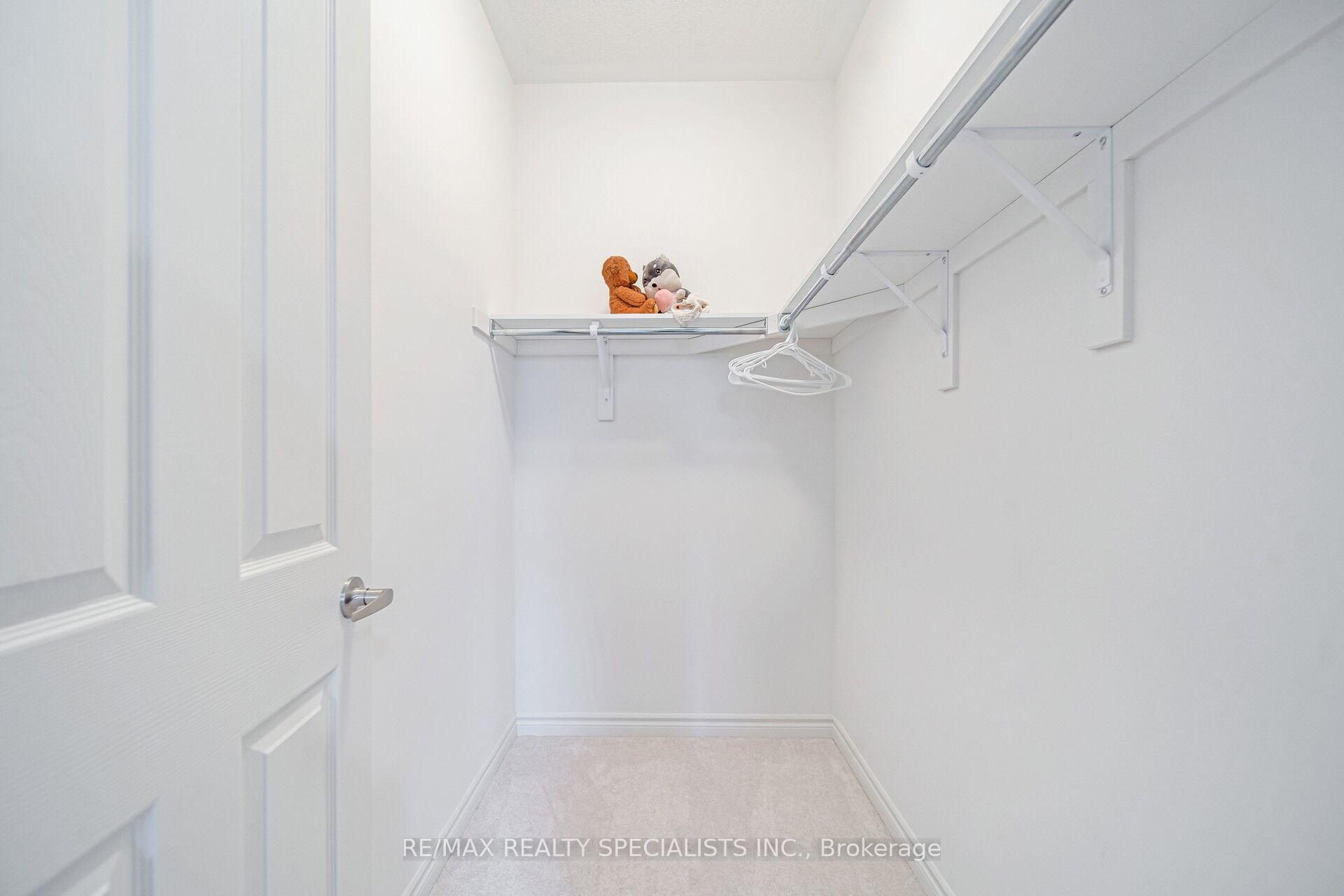 Photo 23 of 4 Elderberry Way, Adjala-Tosorontio, Colgan — HOMEH