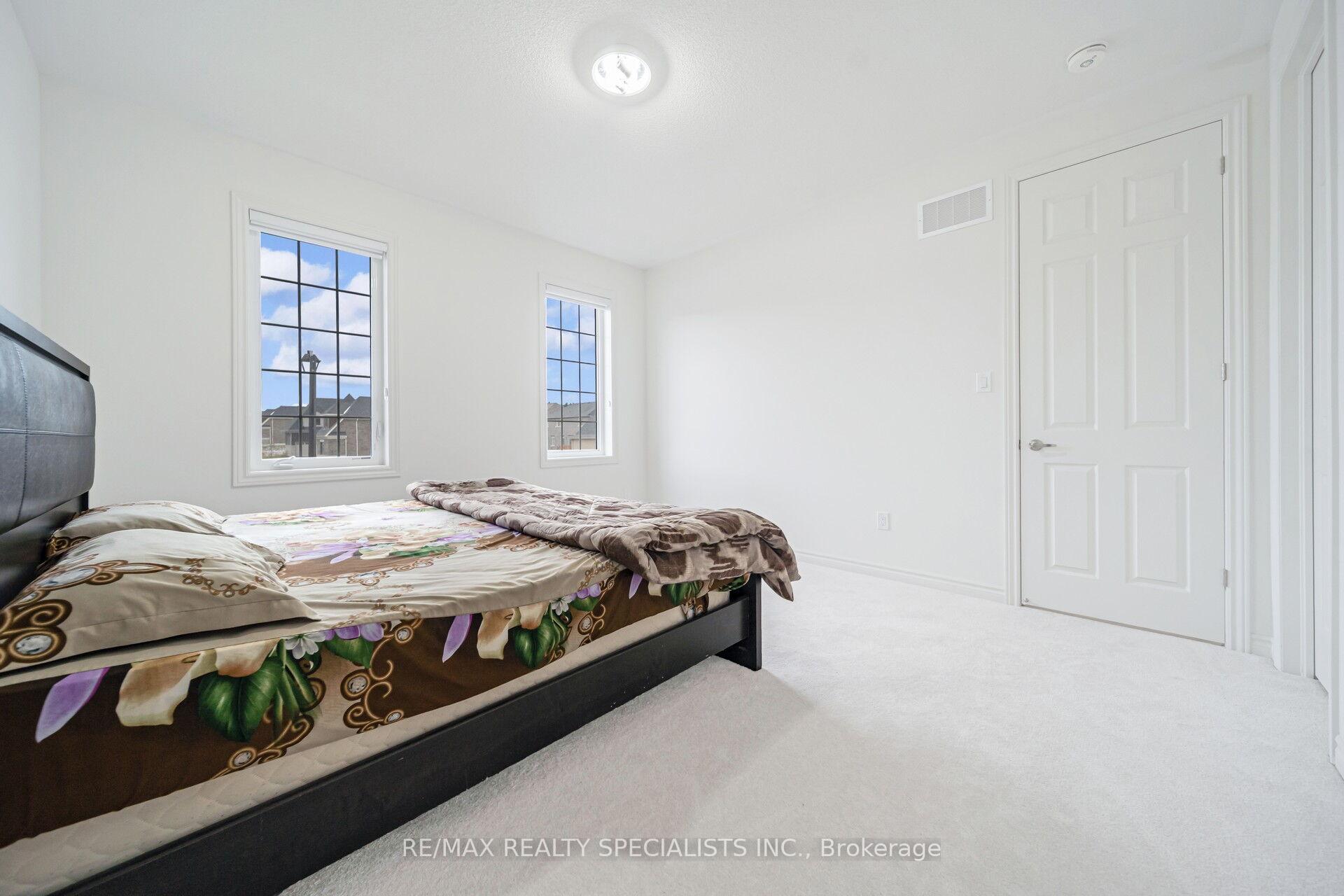 Photo 24 of 4 Elderberry Way, Adjala-Tosorontio, Colgan — HOMEH