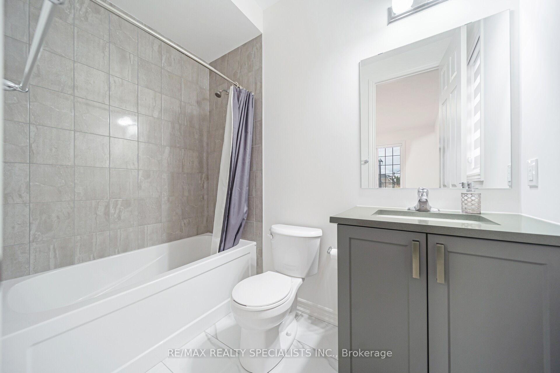 Photo 25 of 4 Elderberry Way, Adjala-Tosorontio, Colgan — HOMEH