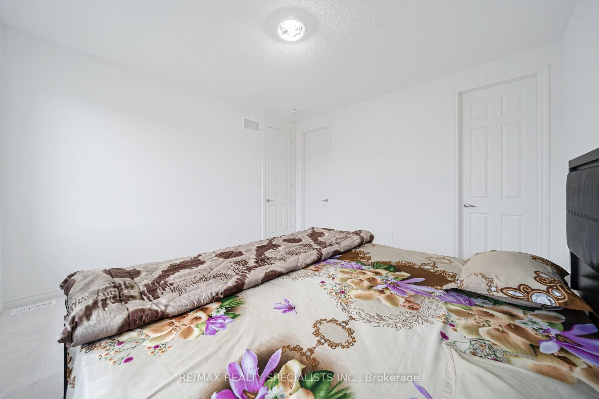 Photo 26 of 4 Elderberry Way, Adjala-Tosorontio, Colgan — HOMEH