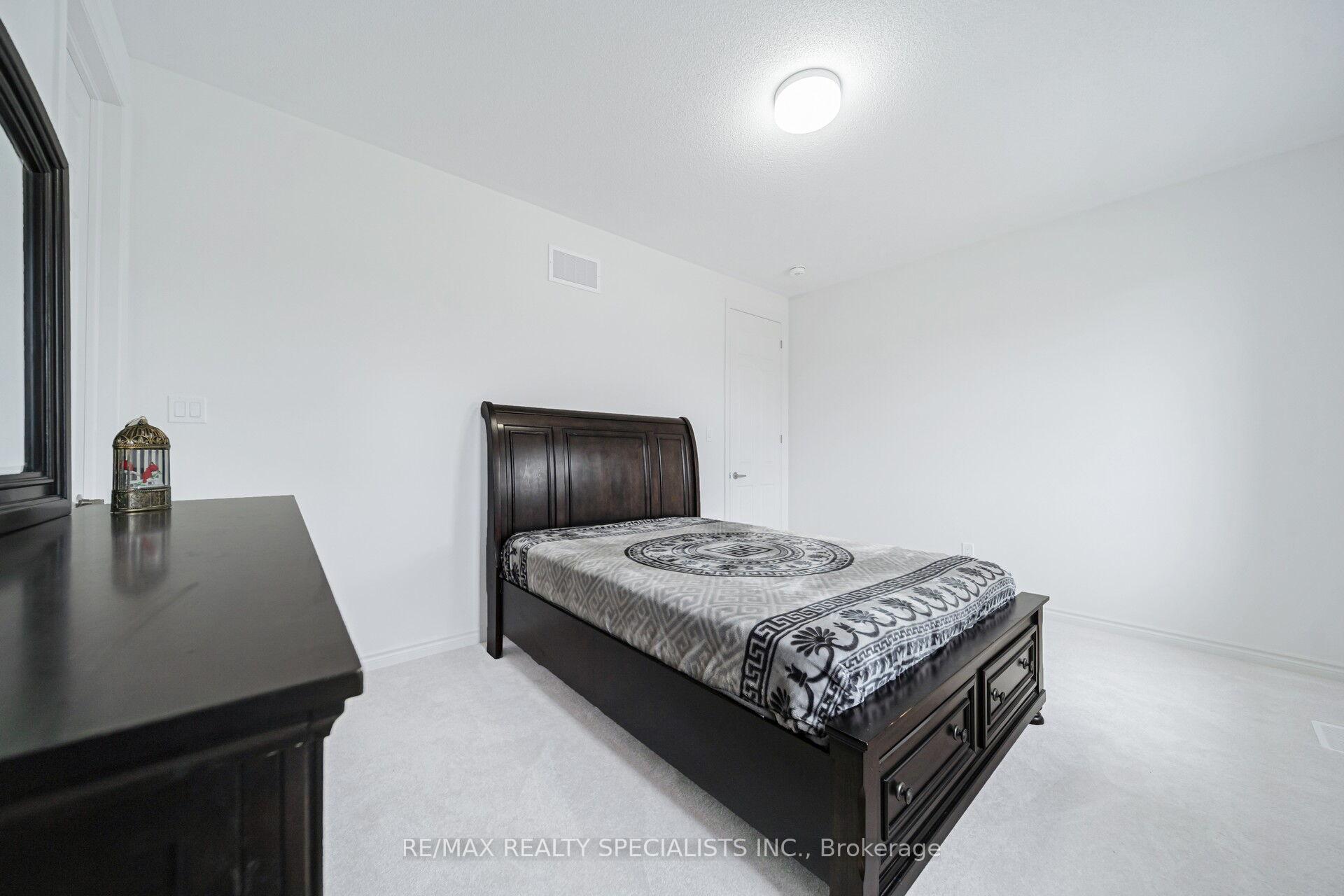 Photo 28 of 4 Elderberry Way, Adjala-Tosorontio, Colgan — HOMEH