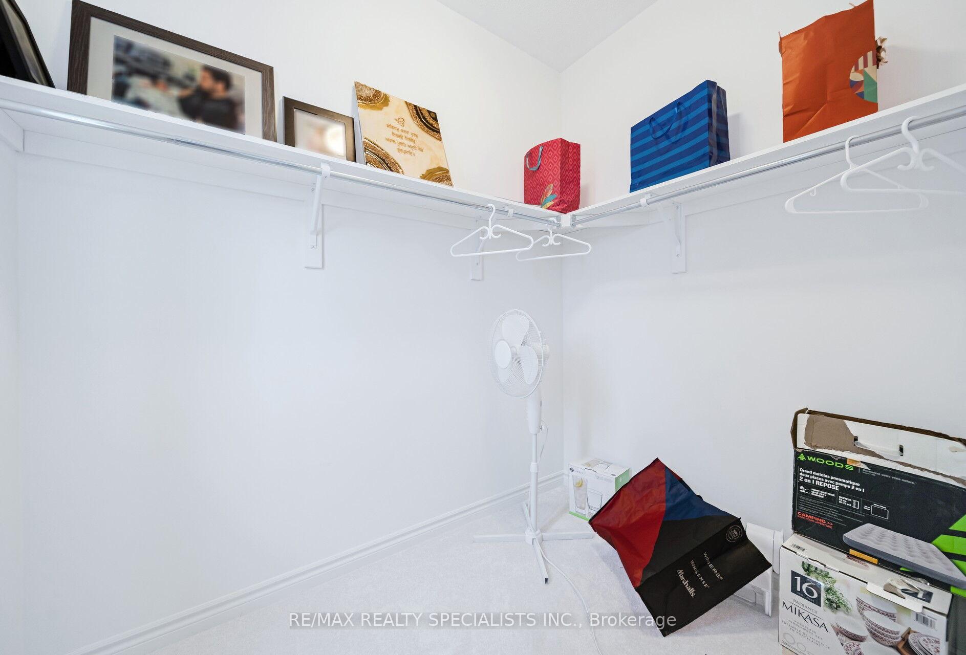 Photo 29 of 4 Elderberry Way, Adjala-Tosorontio, Colgan — HOMEH