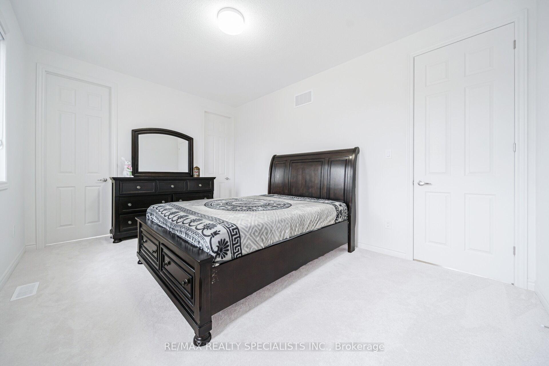 Photo 31 of 4 Elderberry Way, Adjala-Tosorontio, Colgan — HOMEH