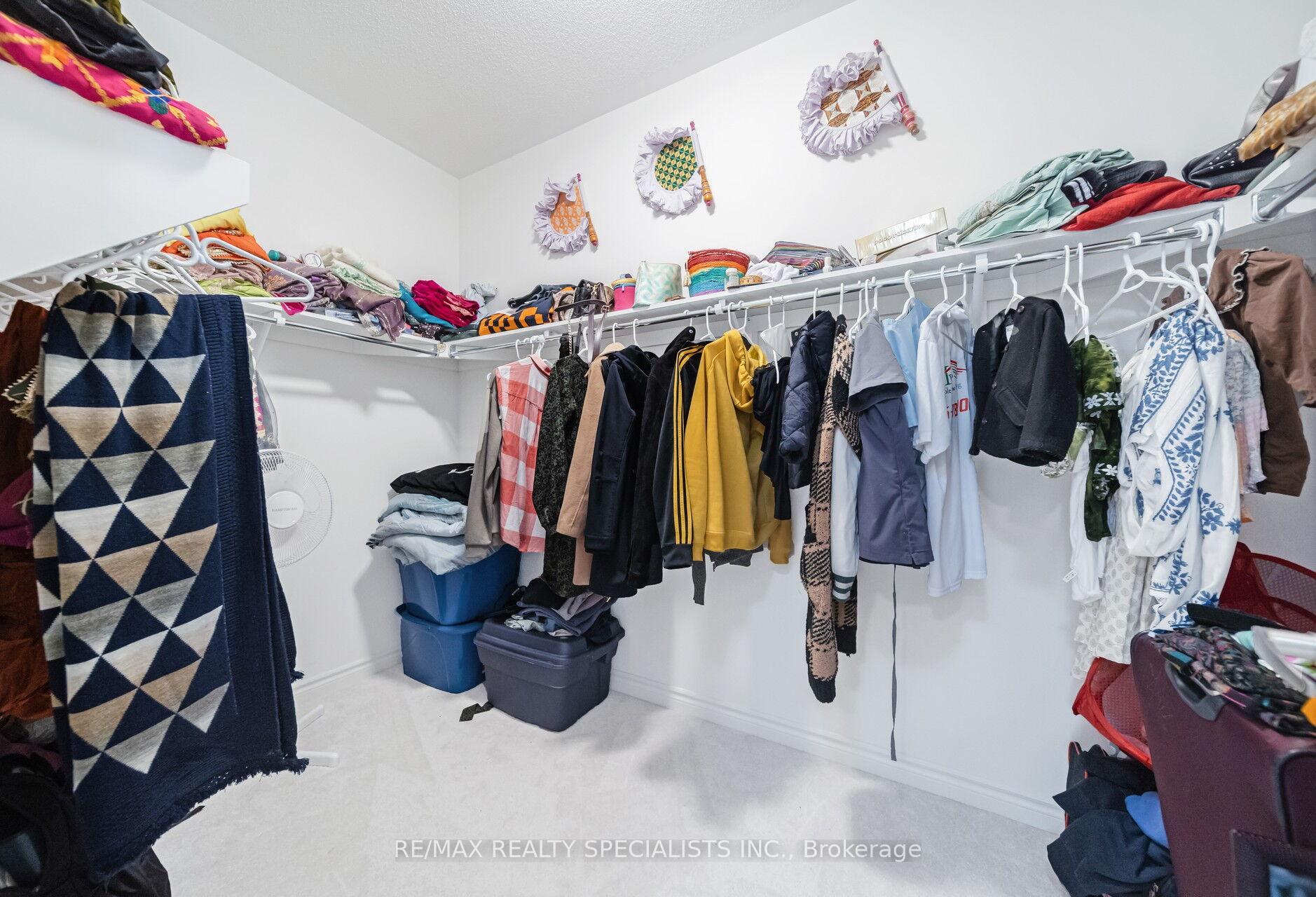 Photo 32 of 4 Elderberry Way, Adjala-Tosorontio, Colgan — HOMEH