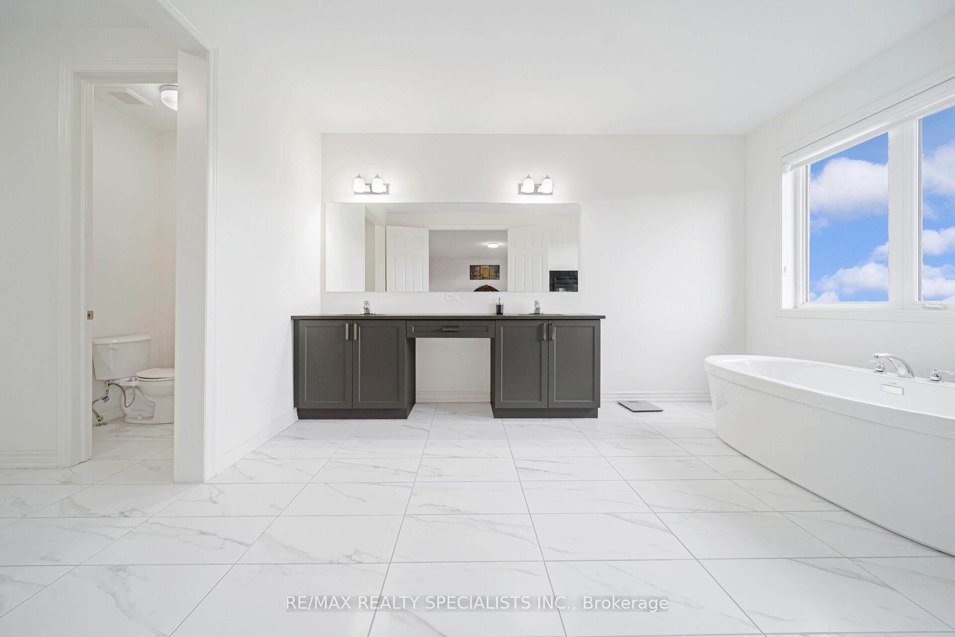 Photo 33 of 4 Elderberry Way, Adjala-Tosorontio, Colgan — HOMEH